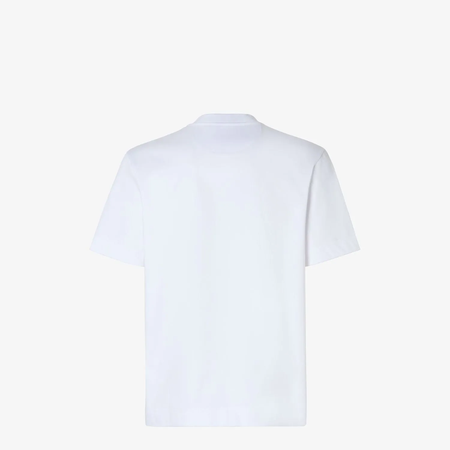 T-SHIRT sold by Lord & Taylor product image thumbnail 2