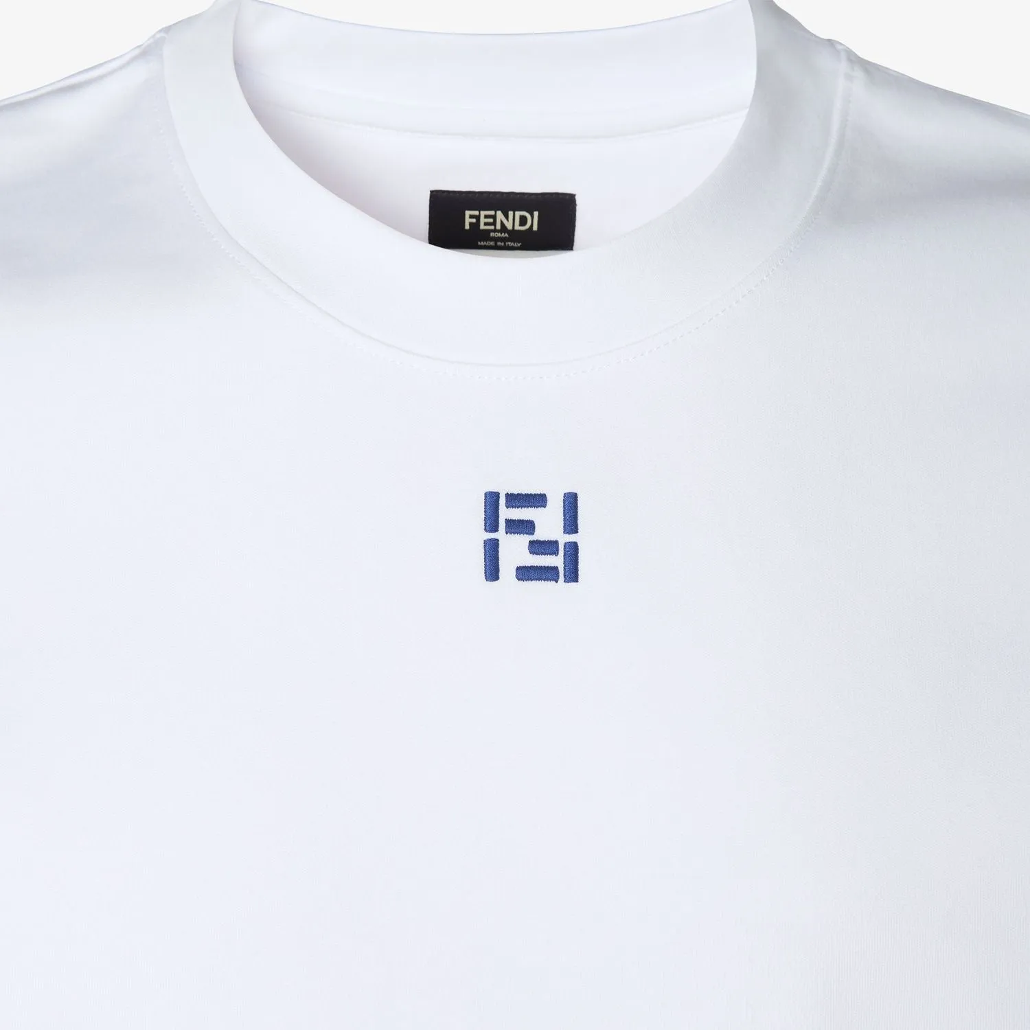 T-SHIRT sold by Lord & Taylor product image thumbnail 3