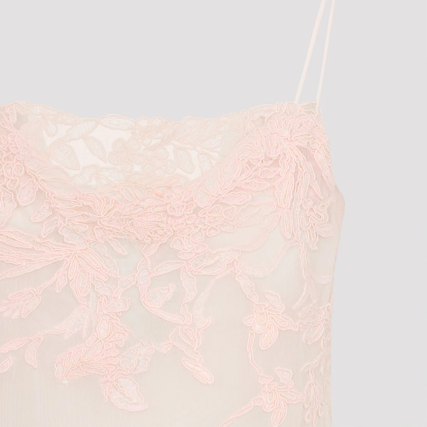 MINI DRESS sold by Lord & Taylor product image thumbnail 4