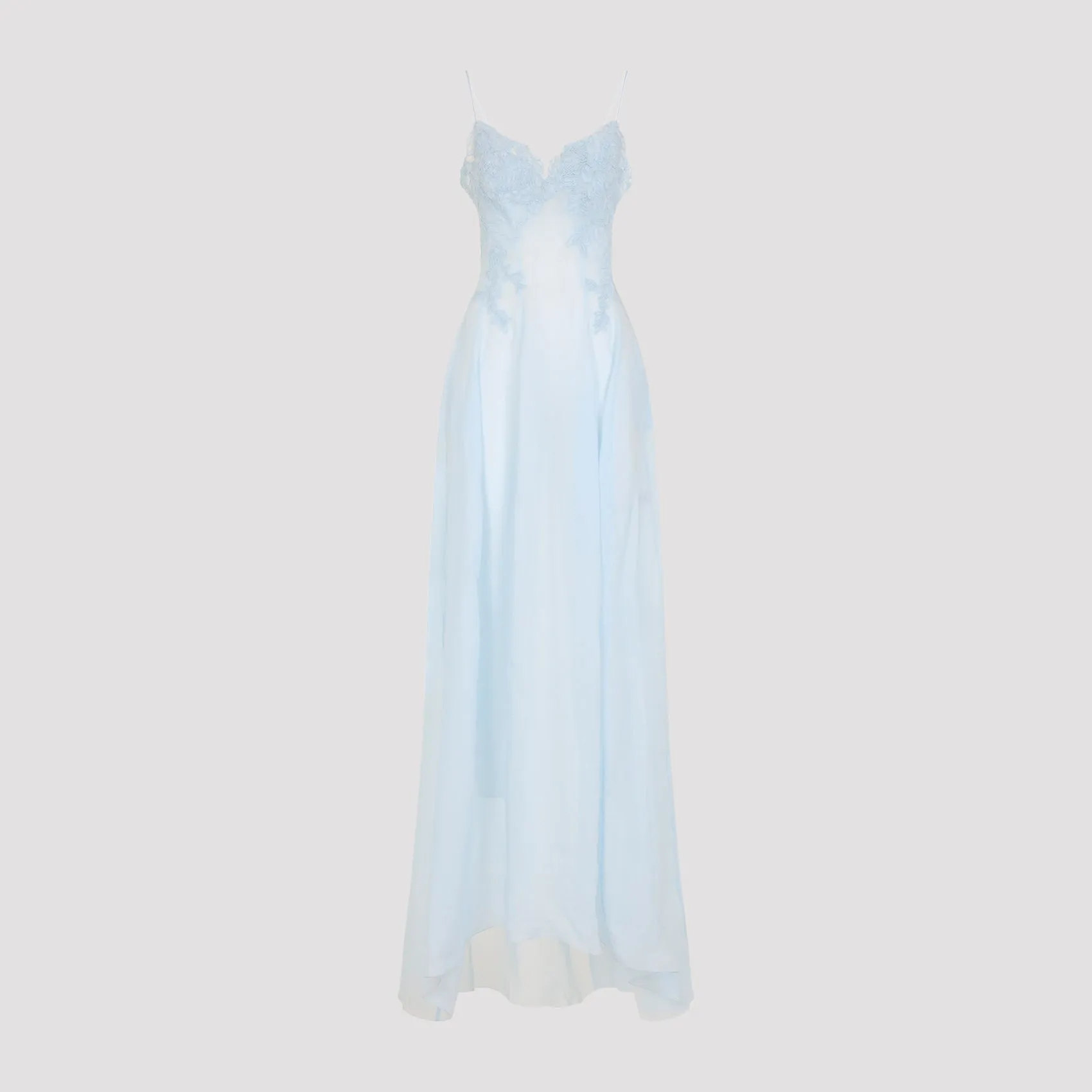 LONG DRESS sold by Lord & Taylor product image thumbnail 2