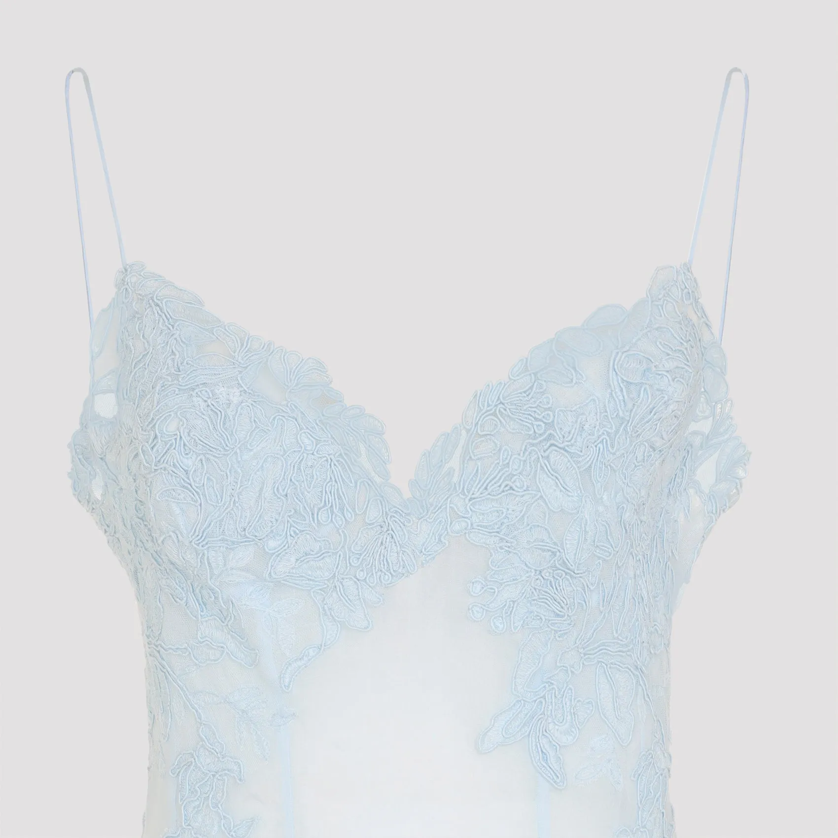 LONG DRESS sold by Lord & Taylor product image thumbnail 4