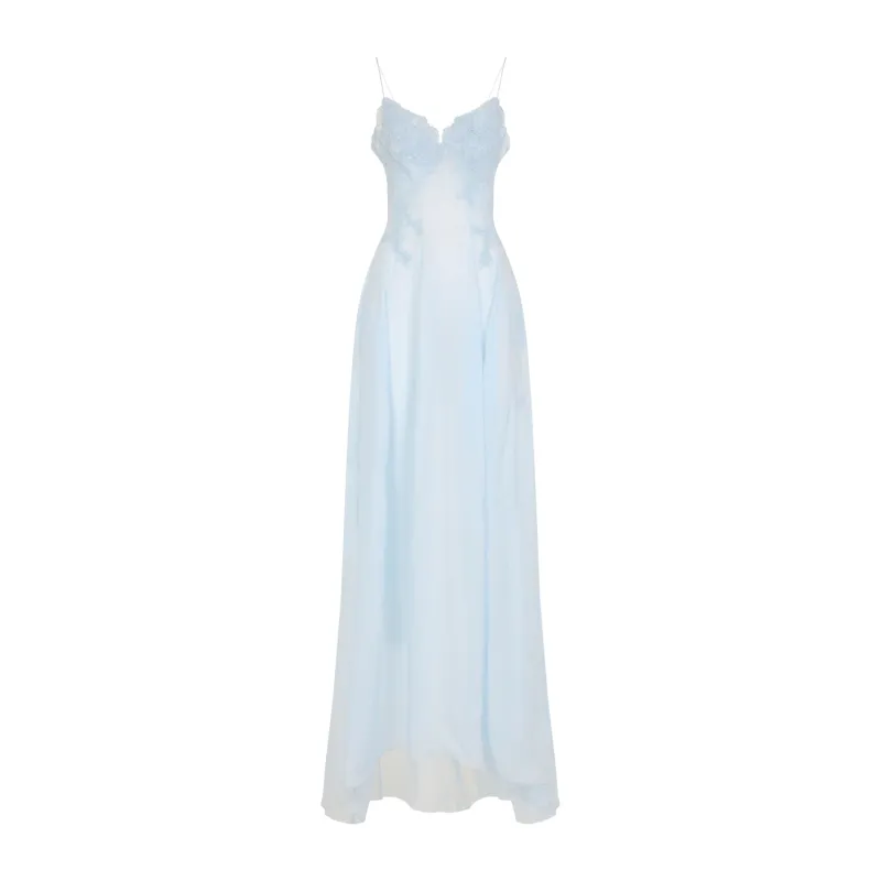 LONG DRESS sold by Lord & Taylor