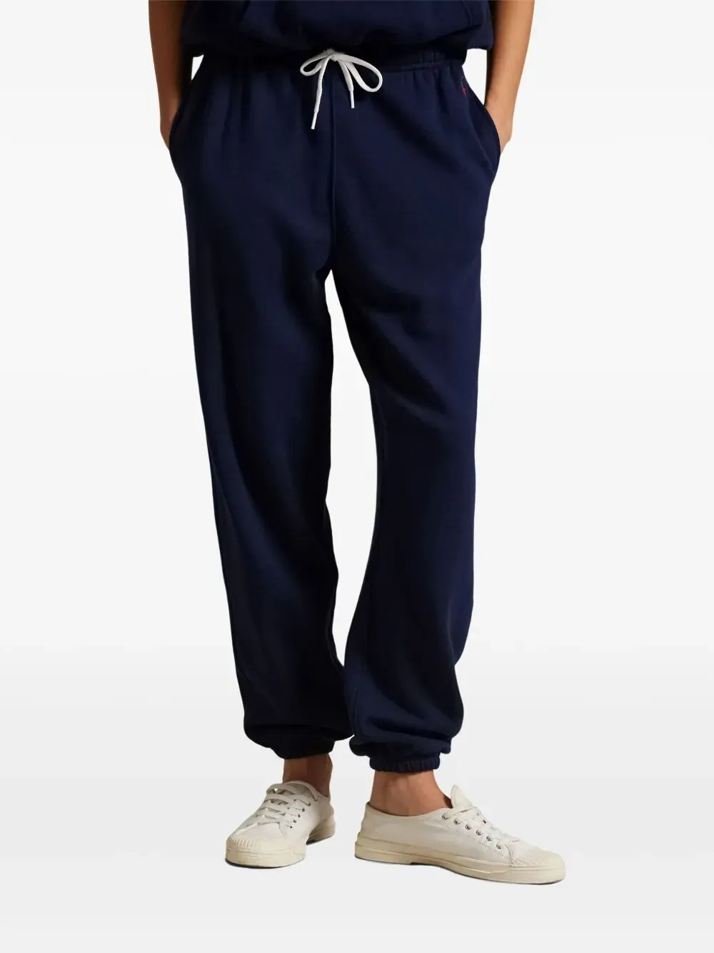 SWEATPANTS sold by Lord & Taylor product image thumbnail 4