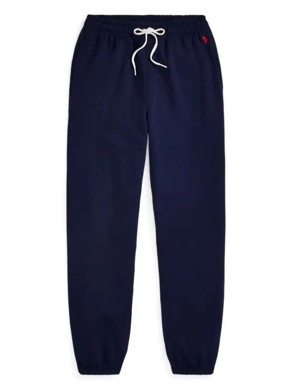 SWEATPANTS made by Polo by Ralph Lauren