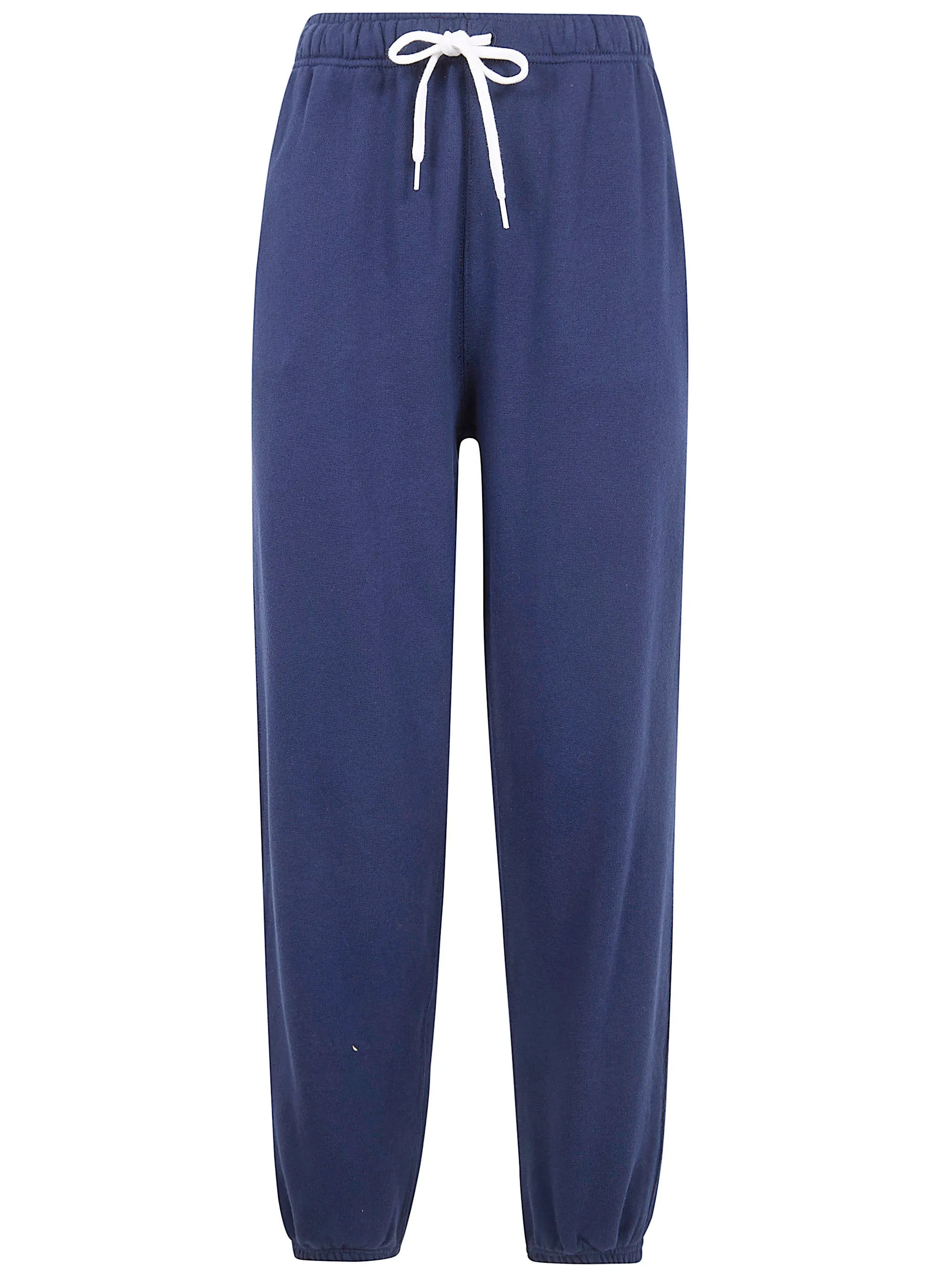 SWEATPANTS sold by Lord & Taylor product image thumbnail 5