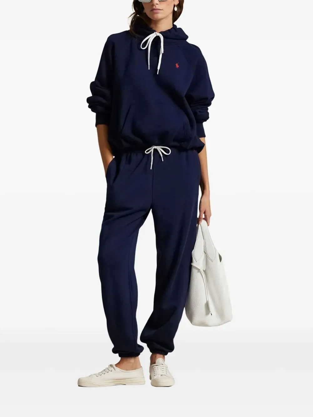 SWEATPANTS sold by Lord & Taylor product image thumbnail 2
