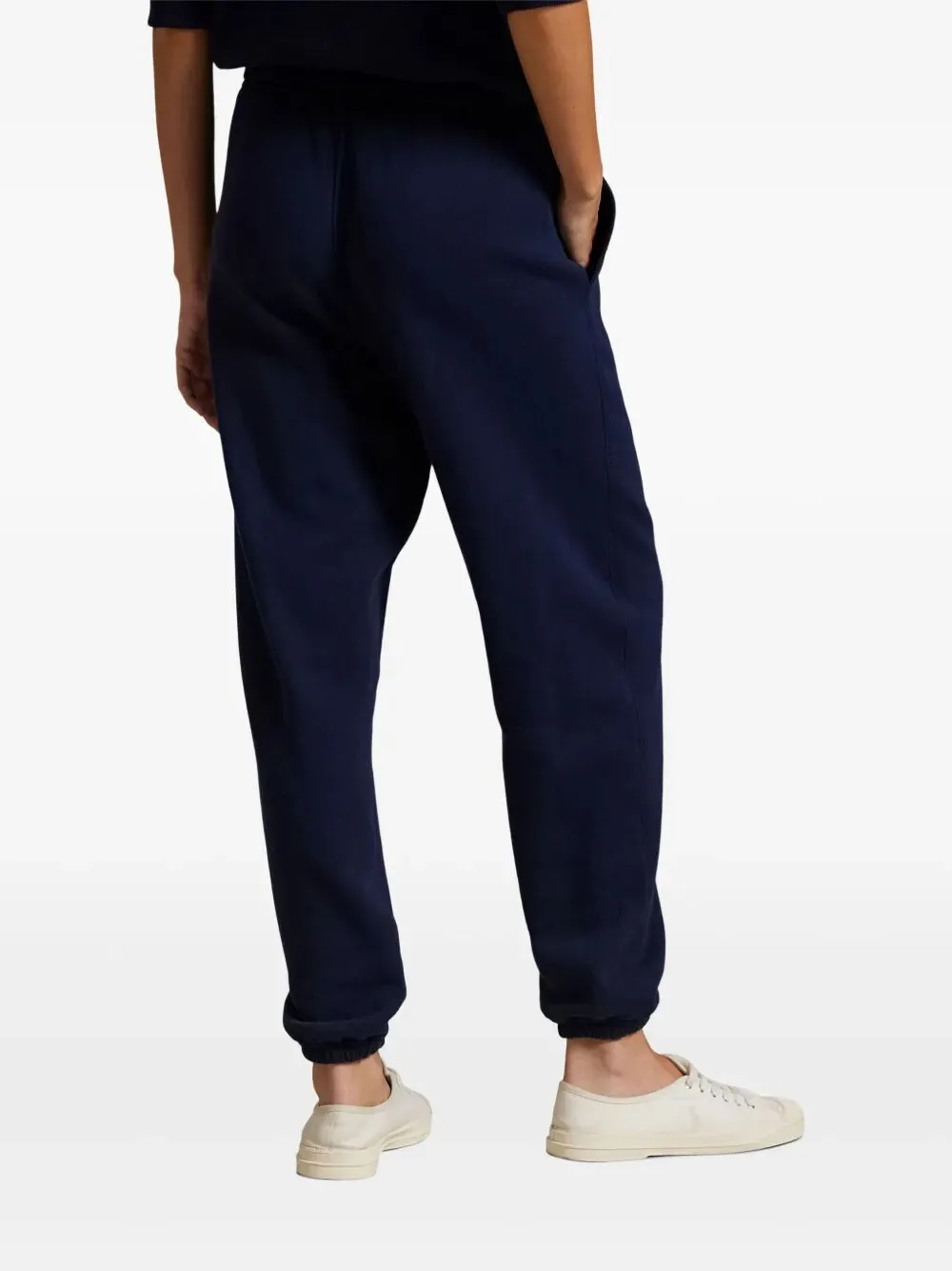 SWEATPANTS sold by Lord & Taylor product image thumbnail 3