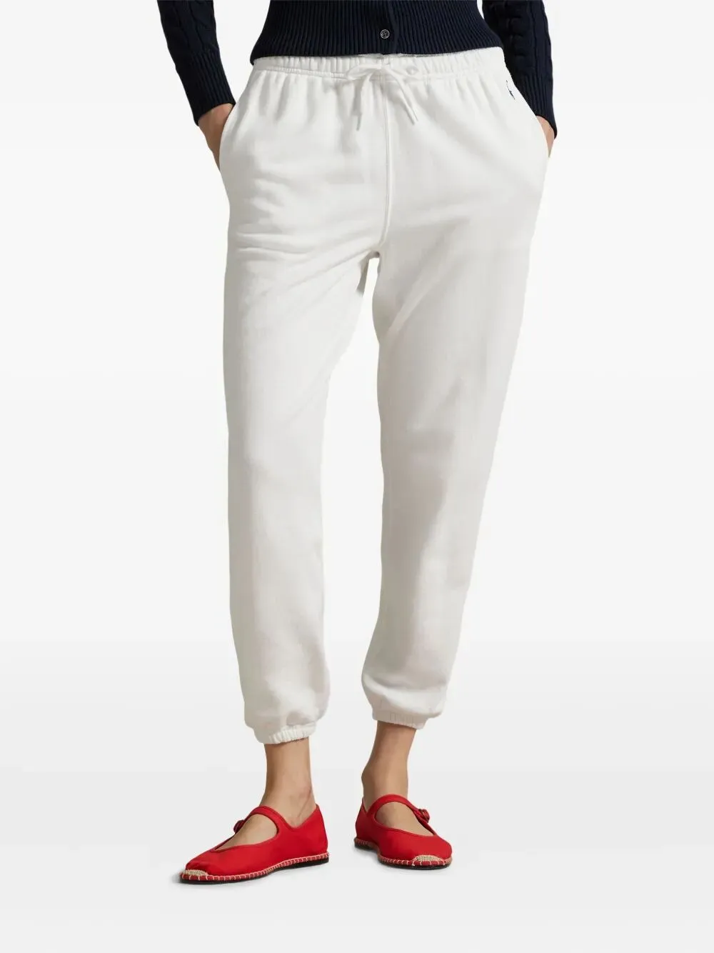 SWEATPANTS sold by Lord & Taylor product image thumbnail 4