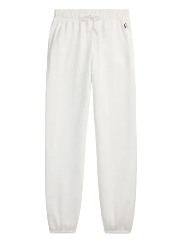SWEATPANTS made by Polo by Ralph Lauren