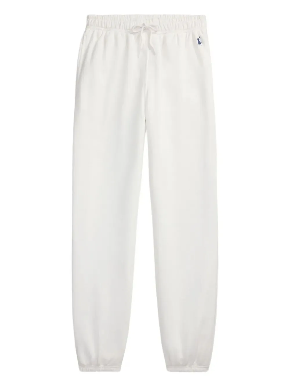 SWEATPANTS sold by Lord & Taylor