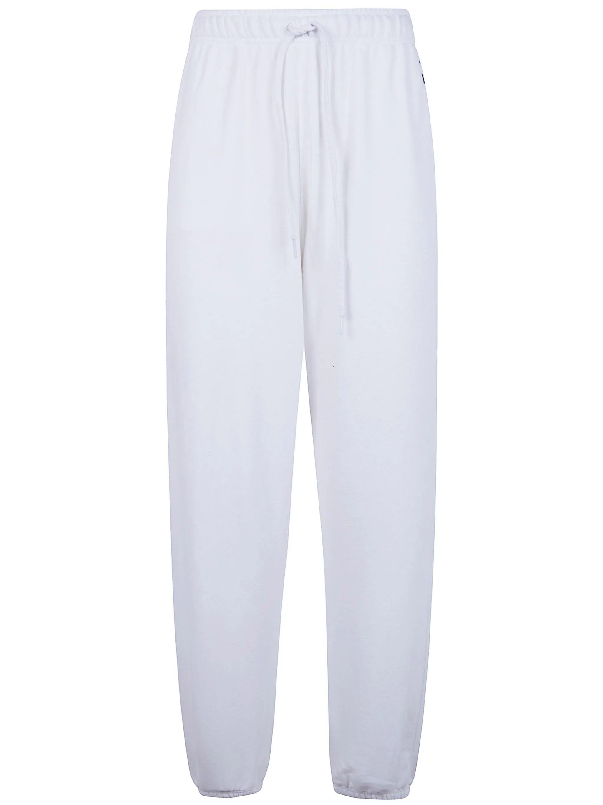 SWEATPANTS sold by Lord & Taylor product image thumbnail 5