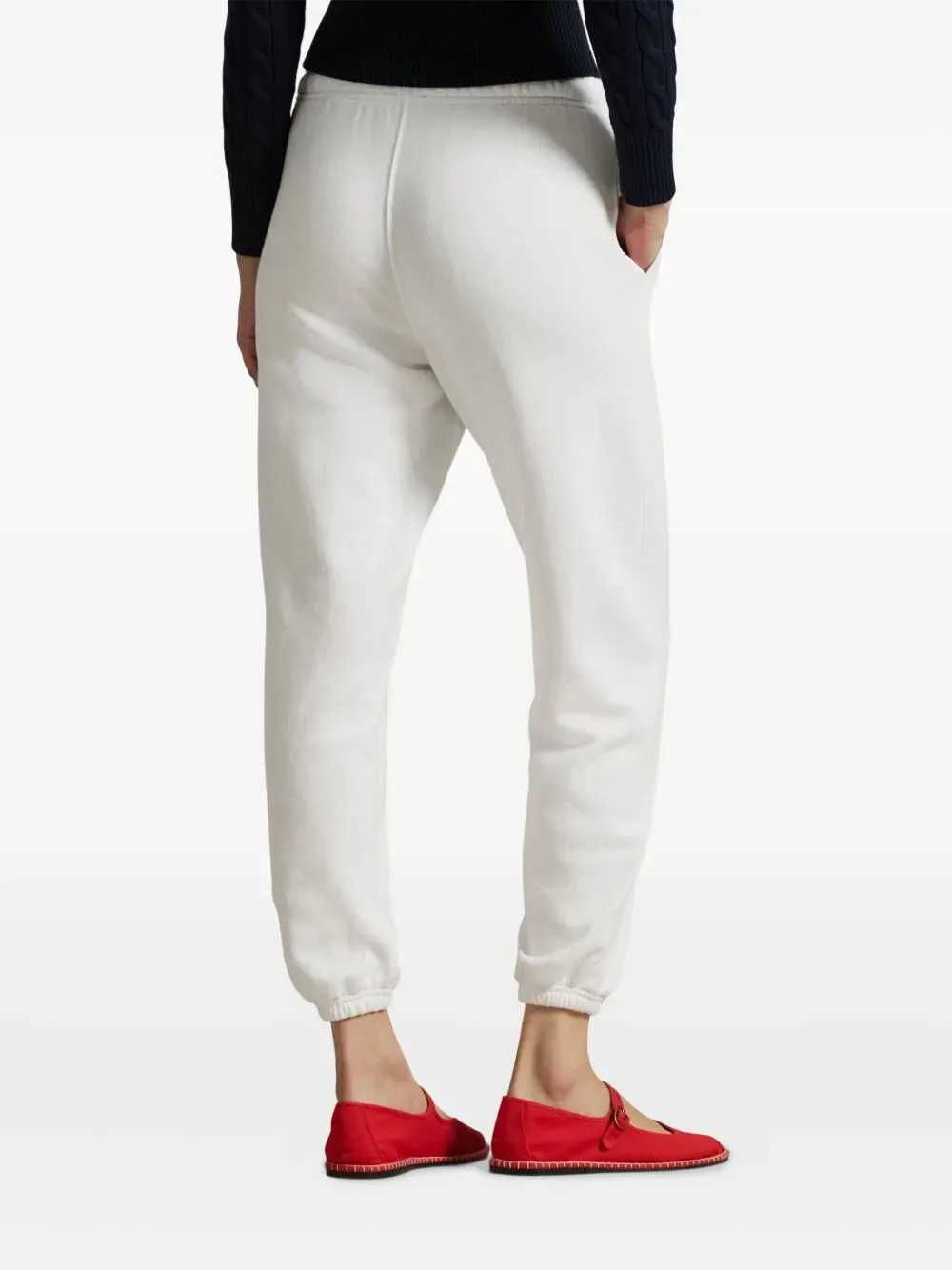 SWEATPANTS sold by Lord & Taylor product image thumbnail 2