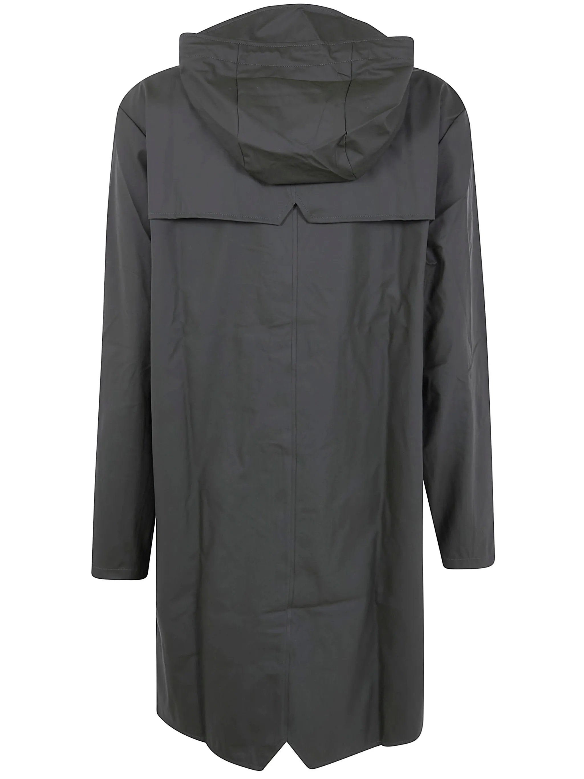 "W3" LONG JACKET sold by Lord & Taylor product image thumbnail 2