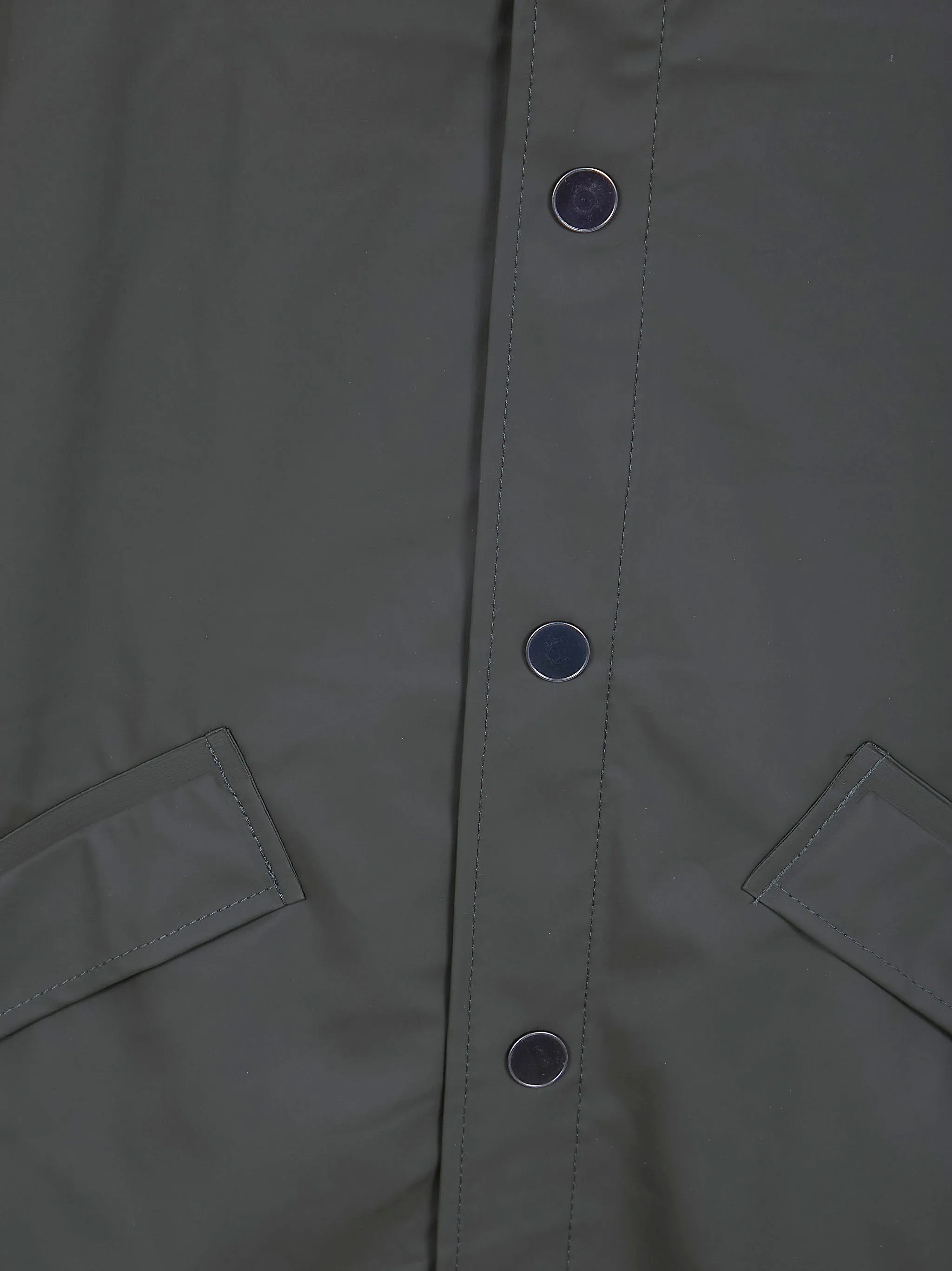 "W3" LONG JACKET sold by Lord & Taylor product image thumbnail 3