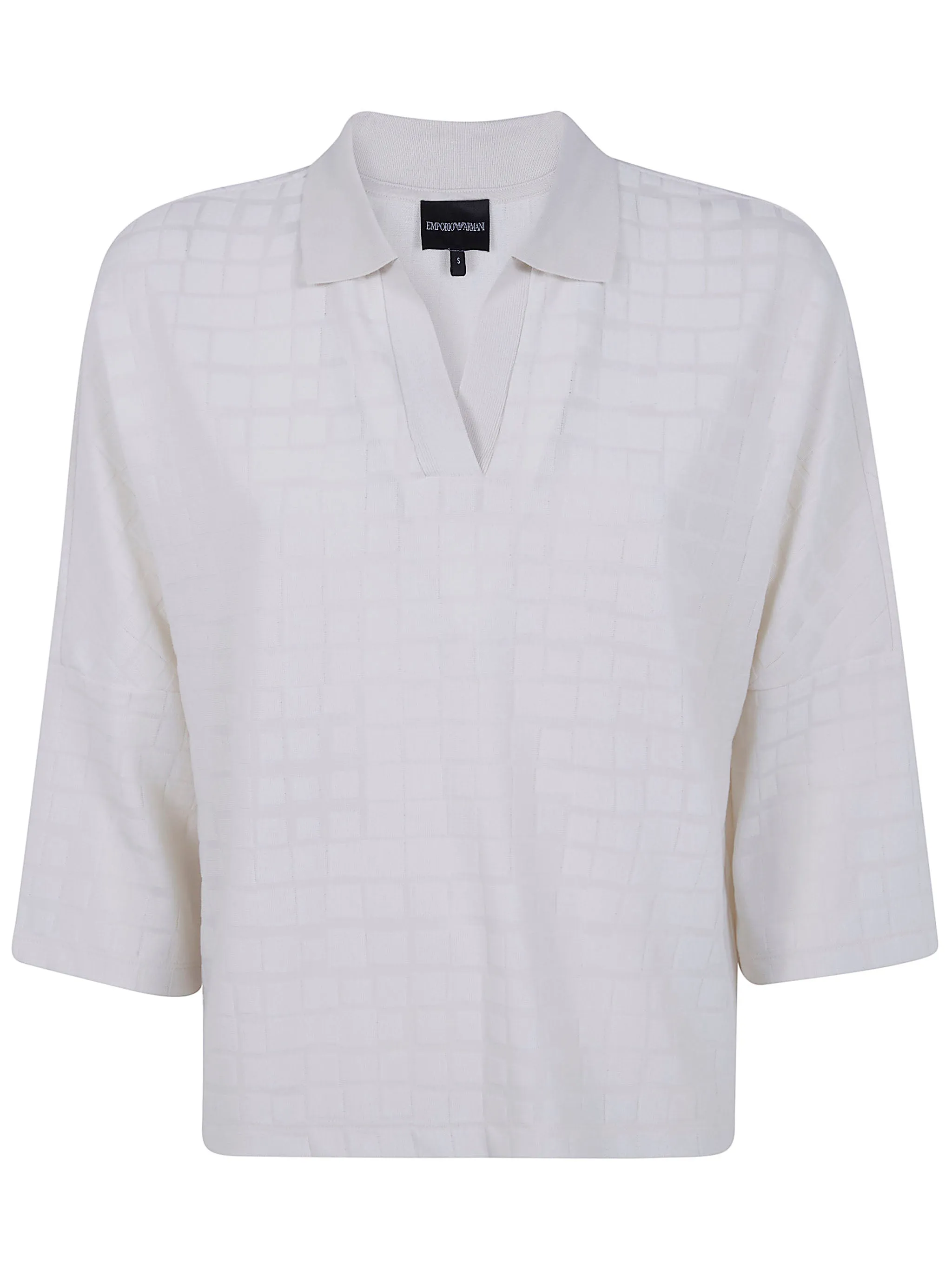 POLO SHIRT sold by Lord & Taylor