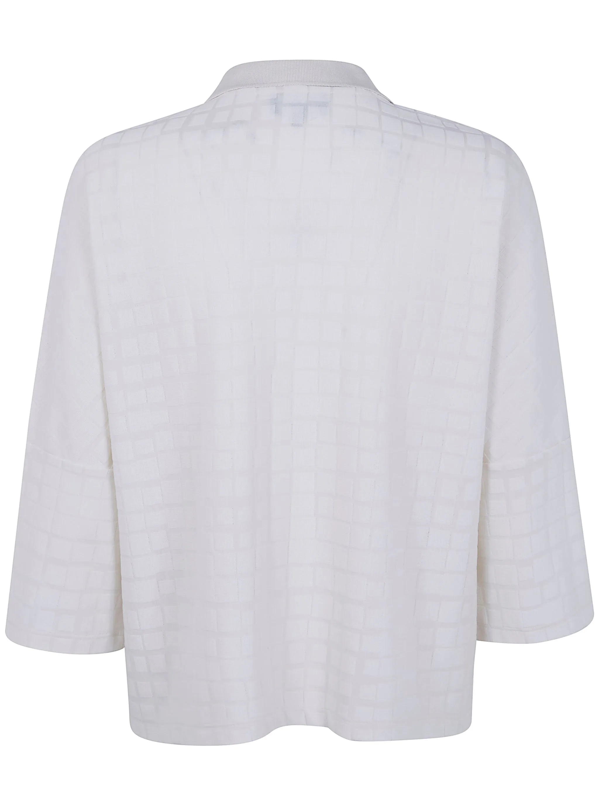 POLO SHIRT sold by Lord & Taylor product image thumbnail 2