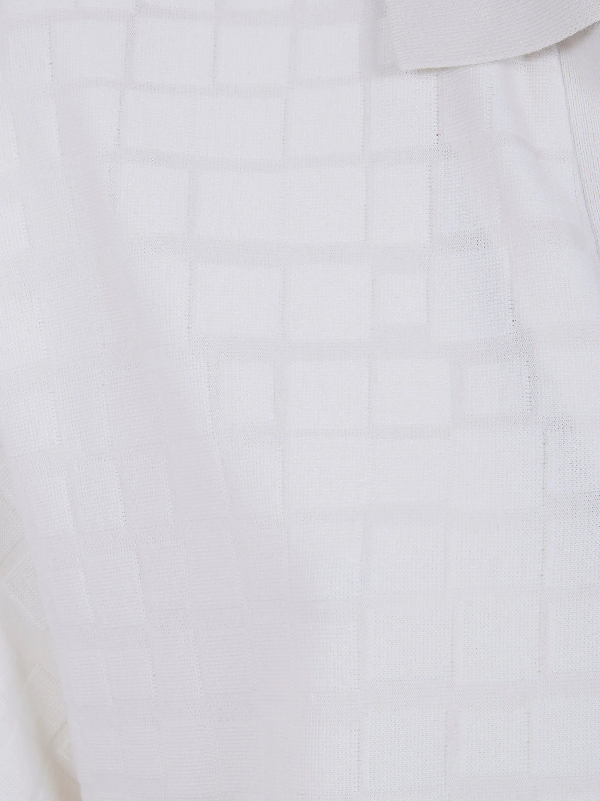 POLO SHIRT sold by Lord & Taylor product image thumbnail 3