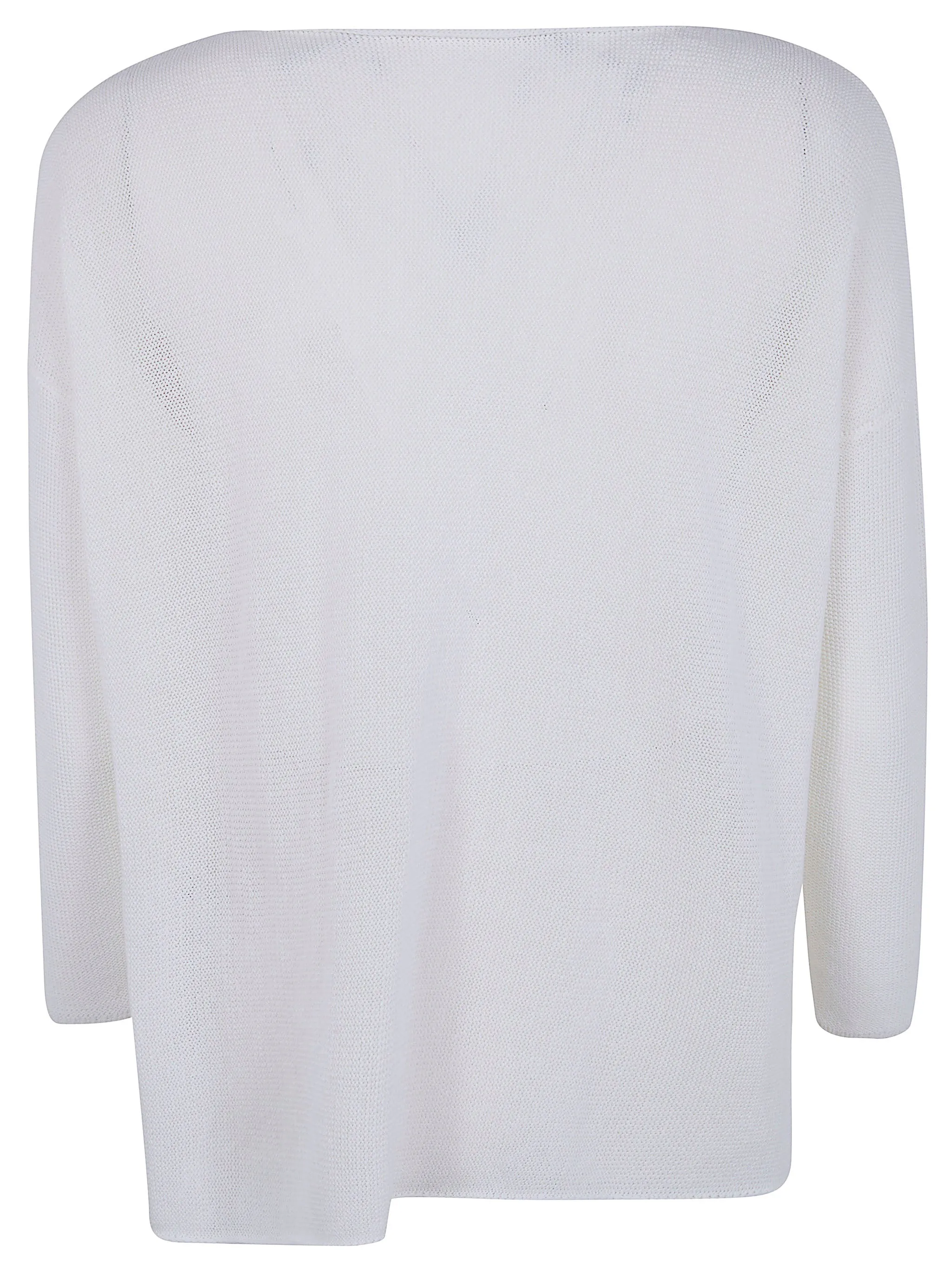 ROUND NECK SWEATER sold by Lord & Taylor product image thumbnail 2