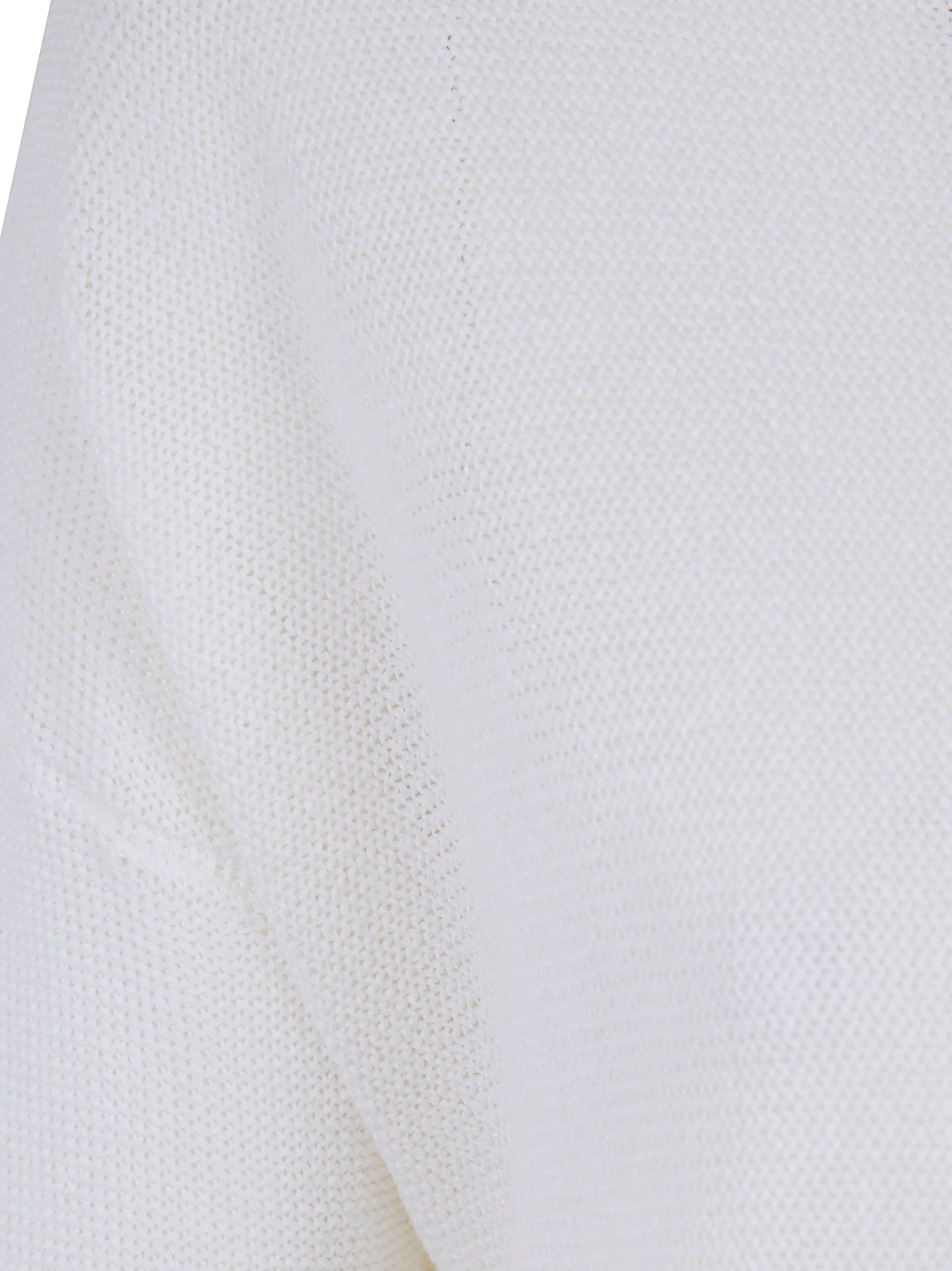 ROUND NECK SWEATER sold by Lord & Taylor product image thumbnail 3