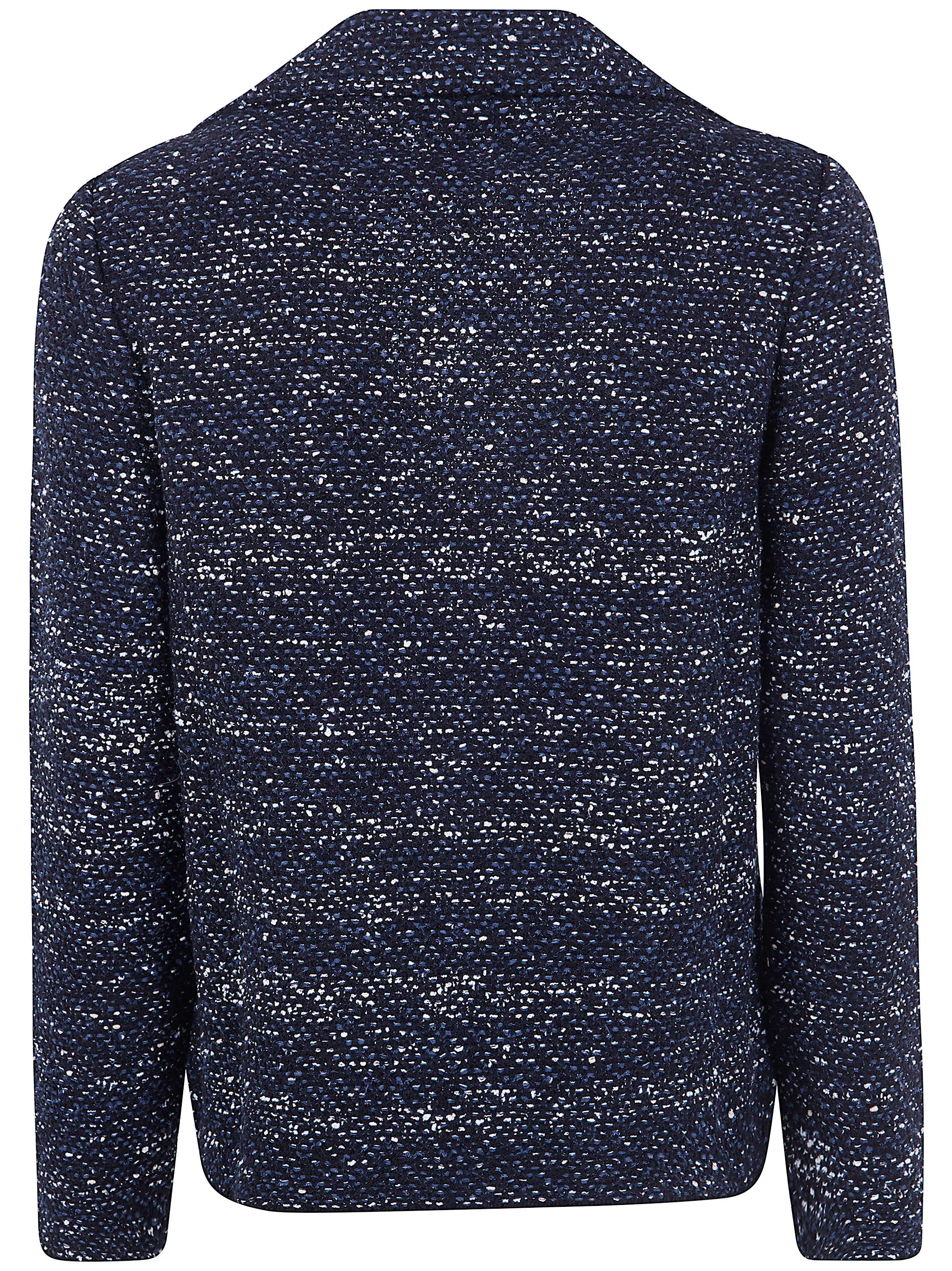 SINGLE BOTTON BLAZER sold by Lord & Taylor product image thumbnail 2