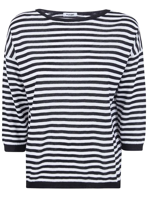 ROUND NECK SWEATER sold by Lord & Taylor