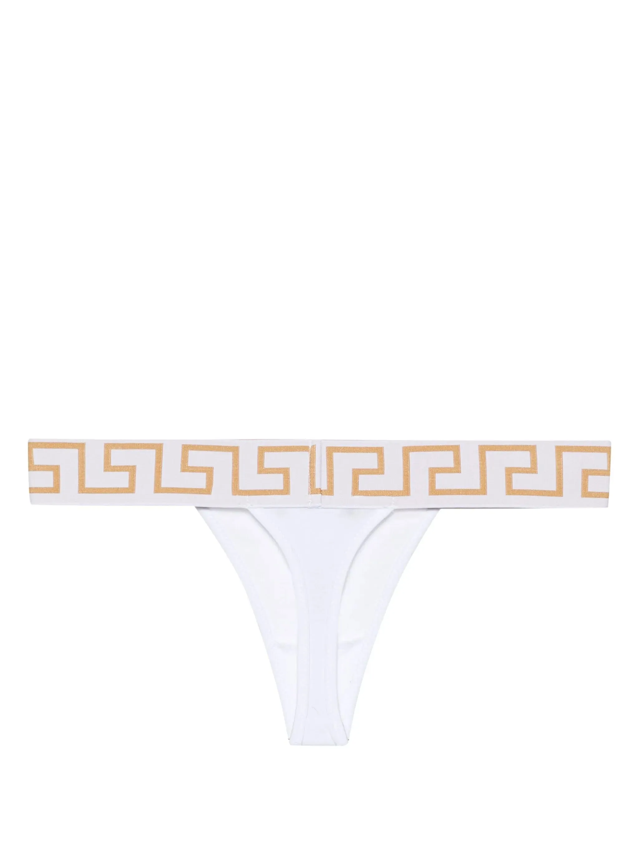 SLIP CON GRECA sold by Lord & Taylor product image thumbnail 2