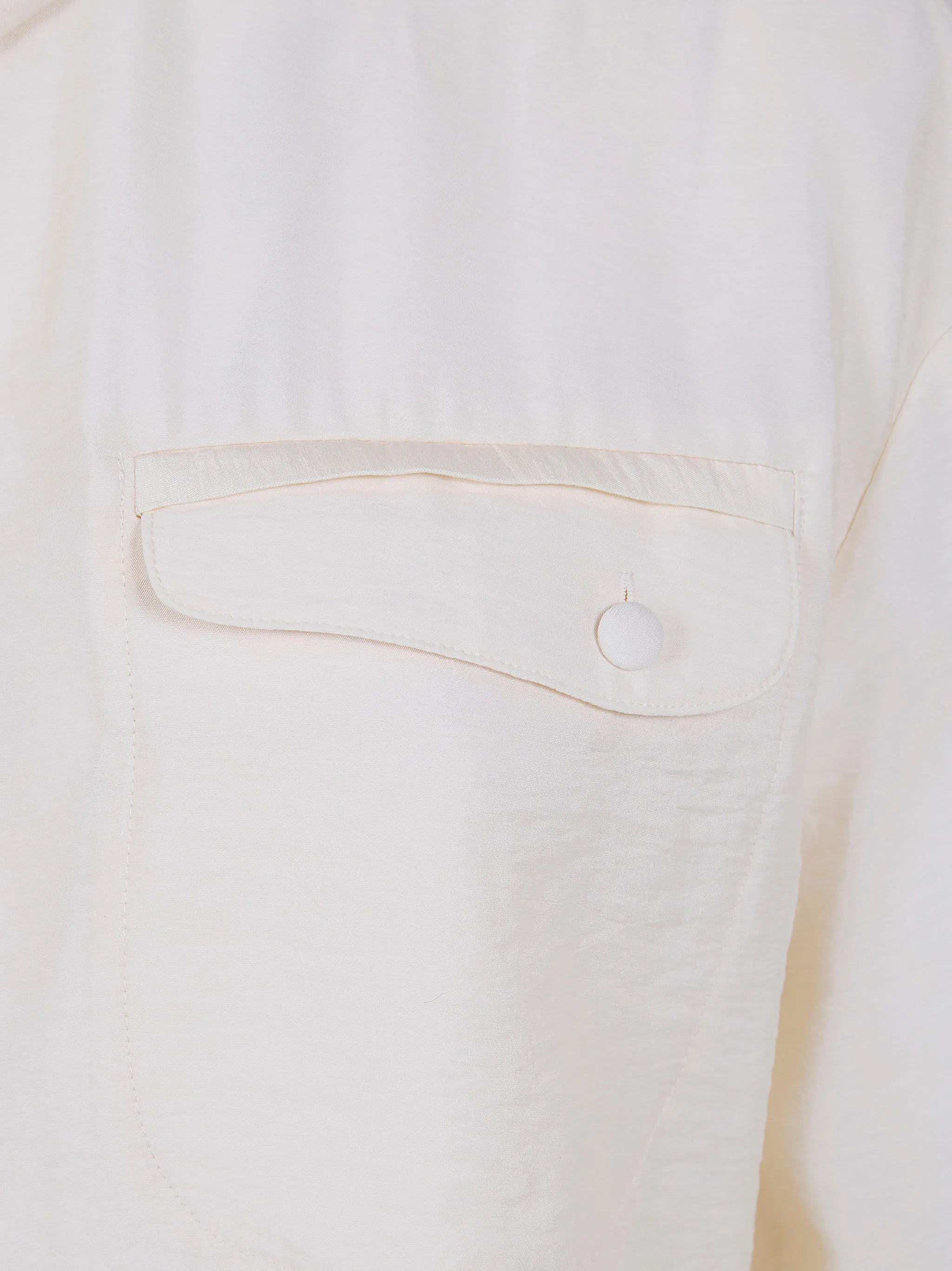 SHIRT sold by Lord & Taylor product image thumbnail 3