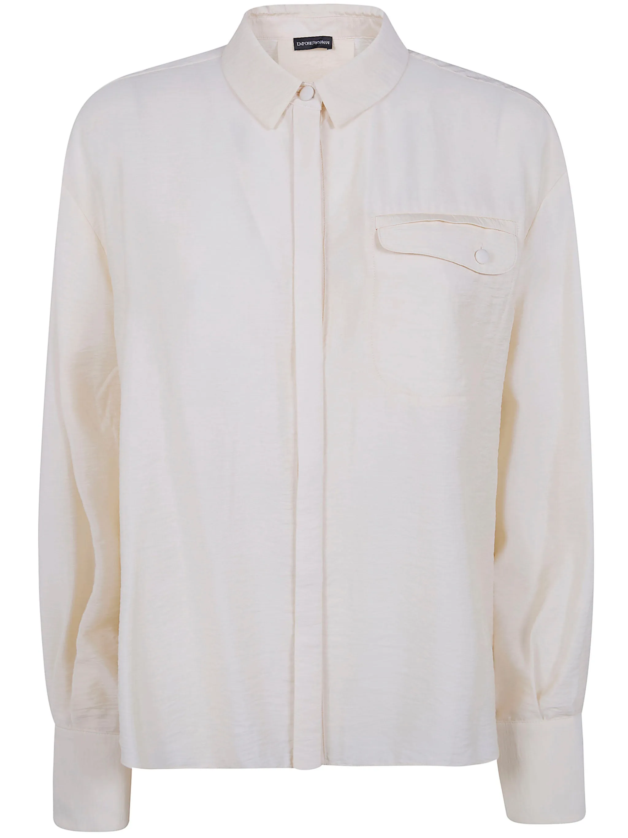 SHIRT sold by Lord & Taylor