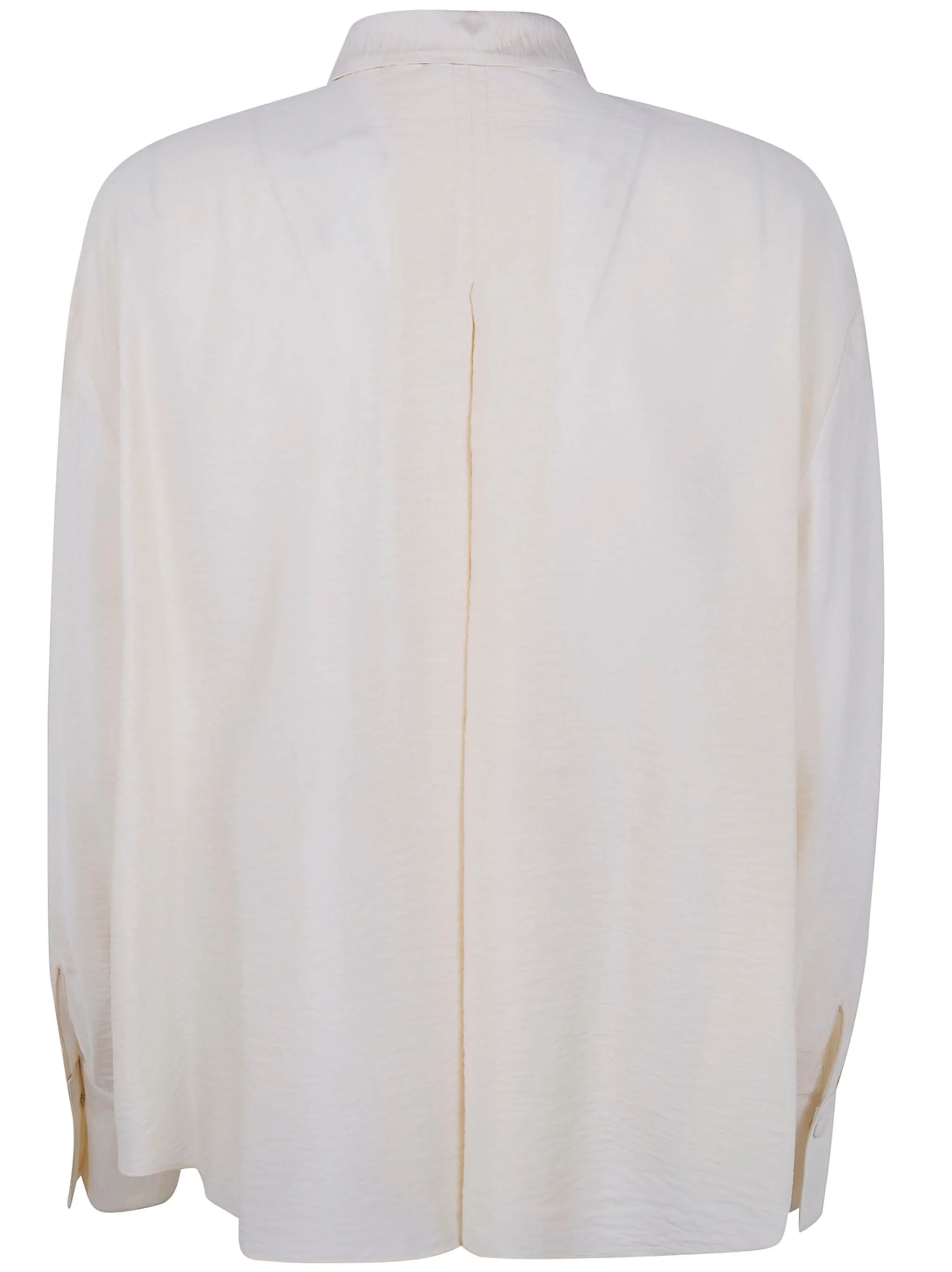 SHIRT sold by Lord & Taylor product image thumbnail 2