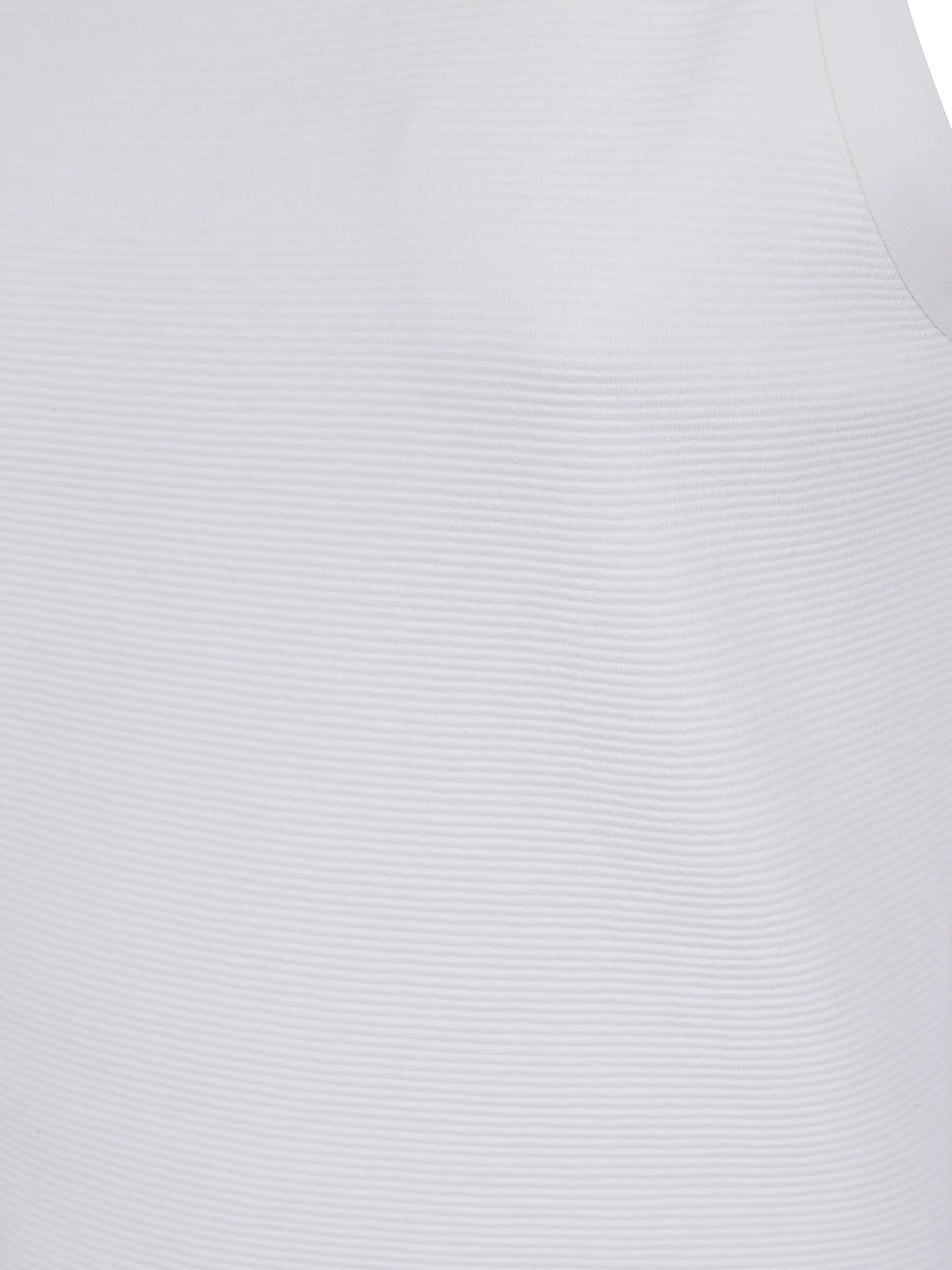 DRESS sold by Lord & Taylor product image thumbnail 3