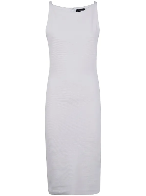 DRESS sold by Lord & Taylor