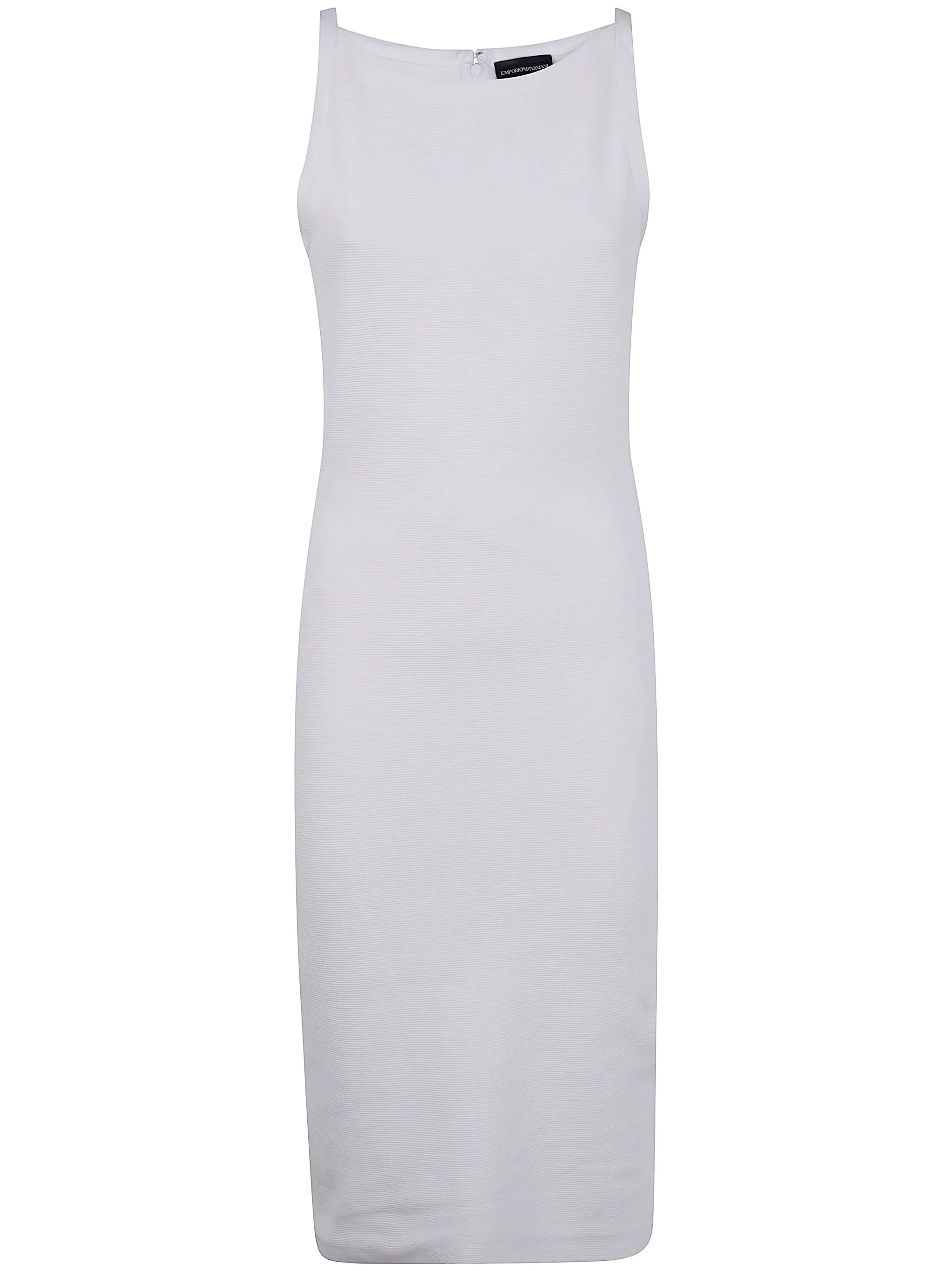 DRESS sold by Lord & Taylor