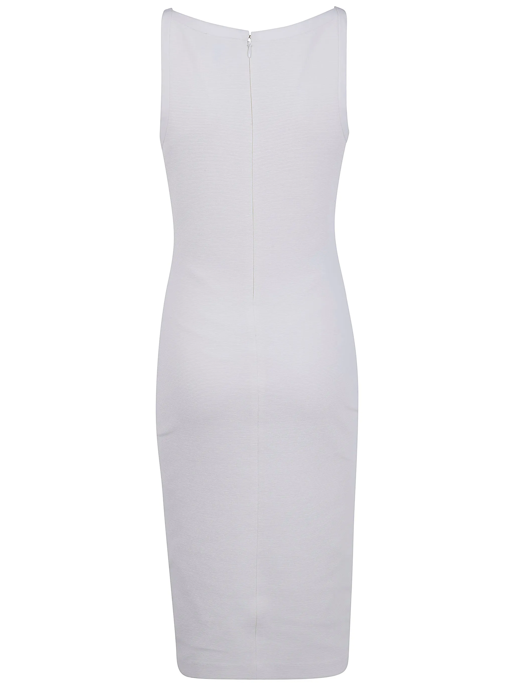 DRESS sold by Lord & Taylor product image thumbnail 2