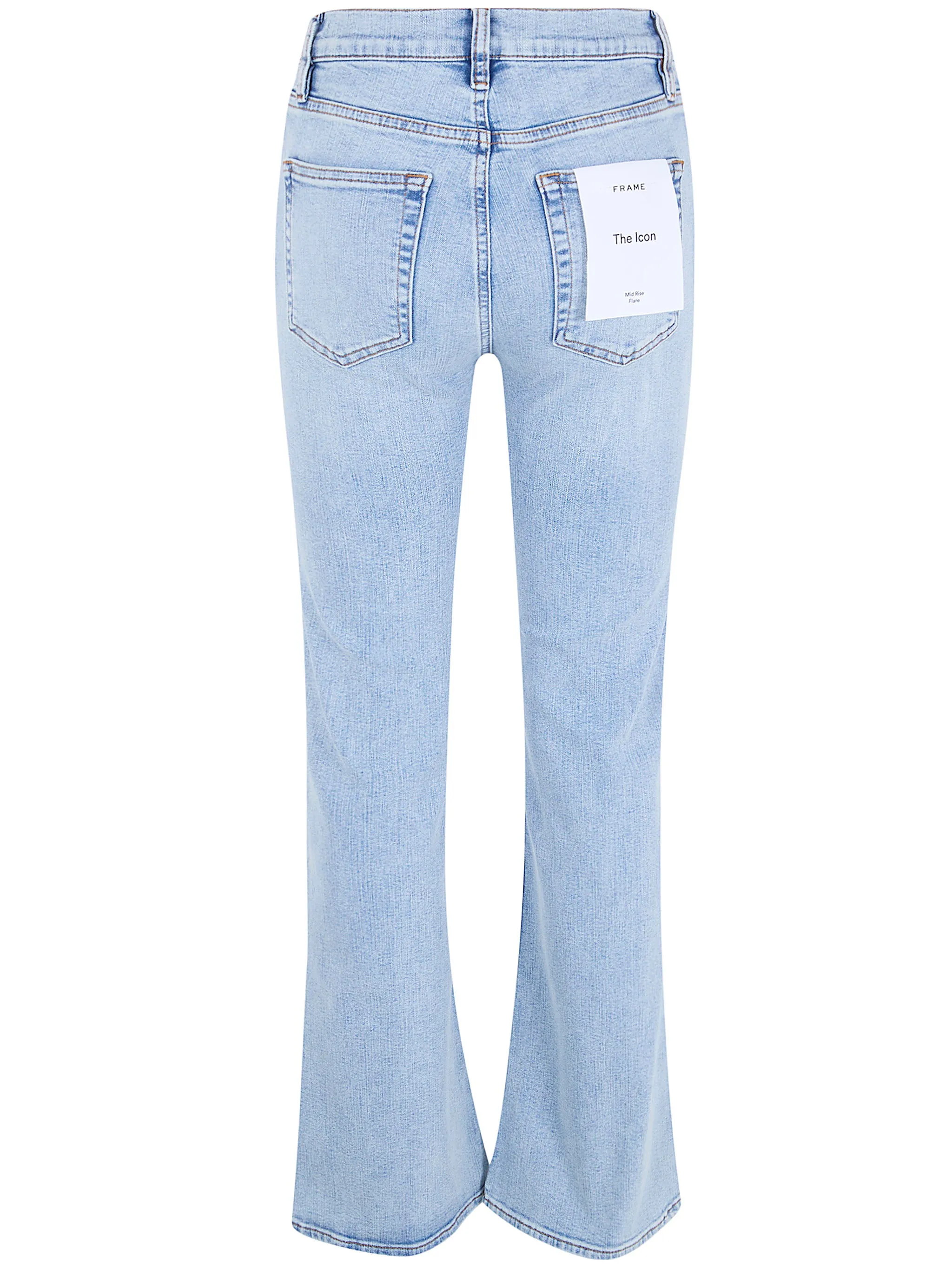 "THE ICON" DENIM sold by Lord & Taylor product image thumbnail 2