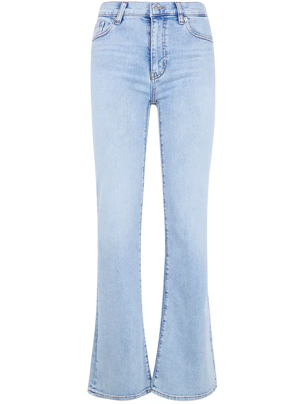 "THE ICON" DENIM sold by Lord & Taylor