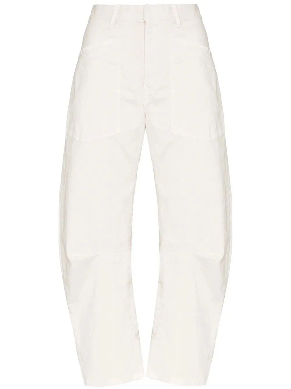 RAW SHON PANTS sold by Lord & Taylor