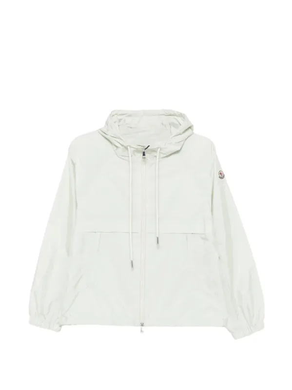 POLYAMIDE COQUELICOT JACKET made by Moncler