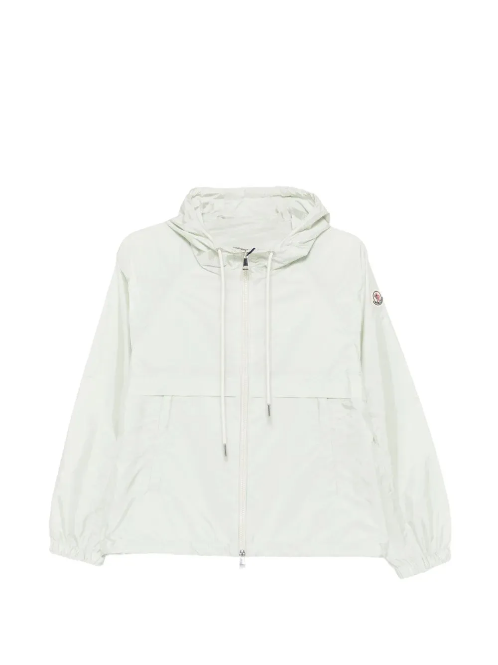 POLYAMIDE COQUELICOT JACKET sold by Lord & Taylor