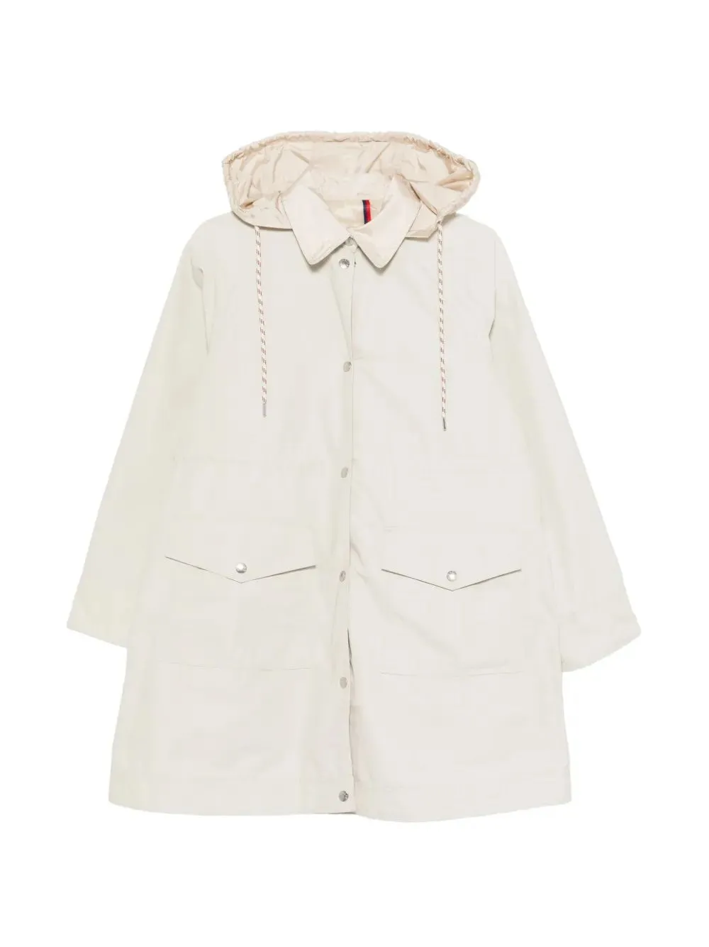 POLYAMIDE BEGONIA JACKET sold by Lord & Taylor