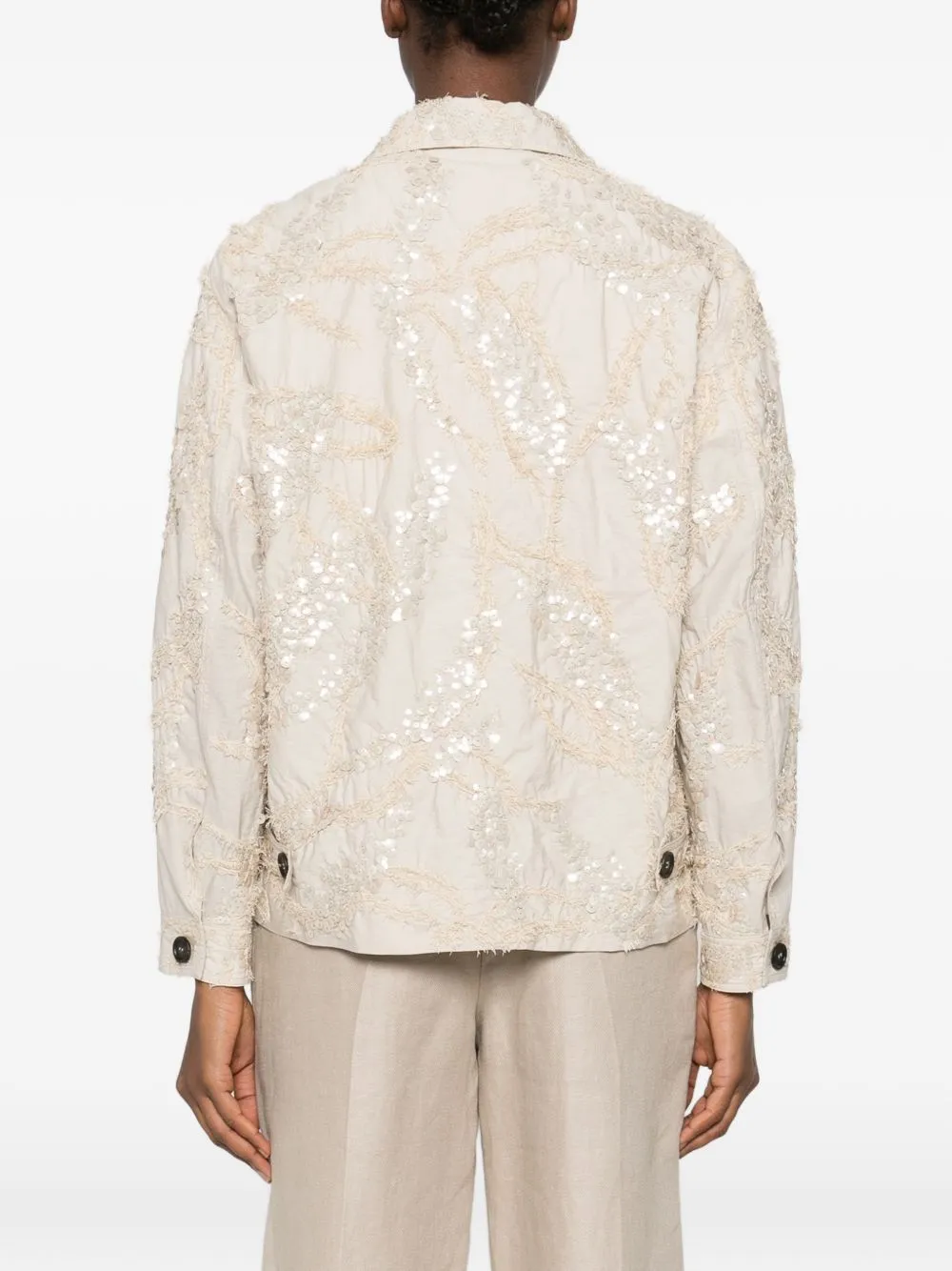 TURTLENECK SWEATER sold by Lord & Taylor product image thumbnail 2