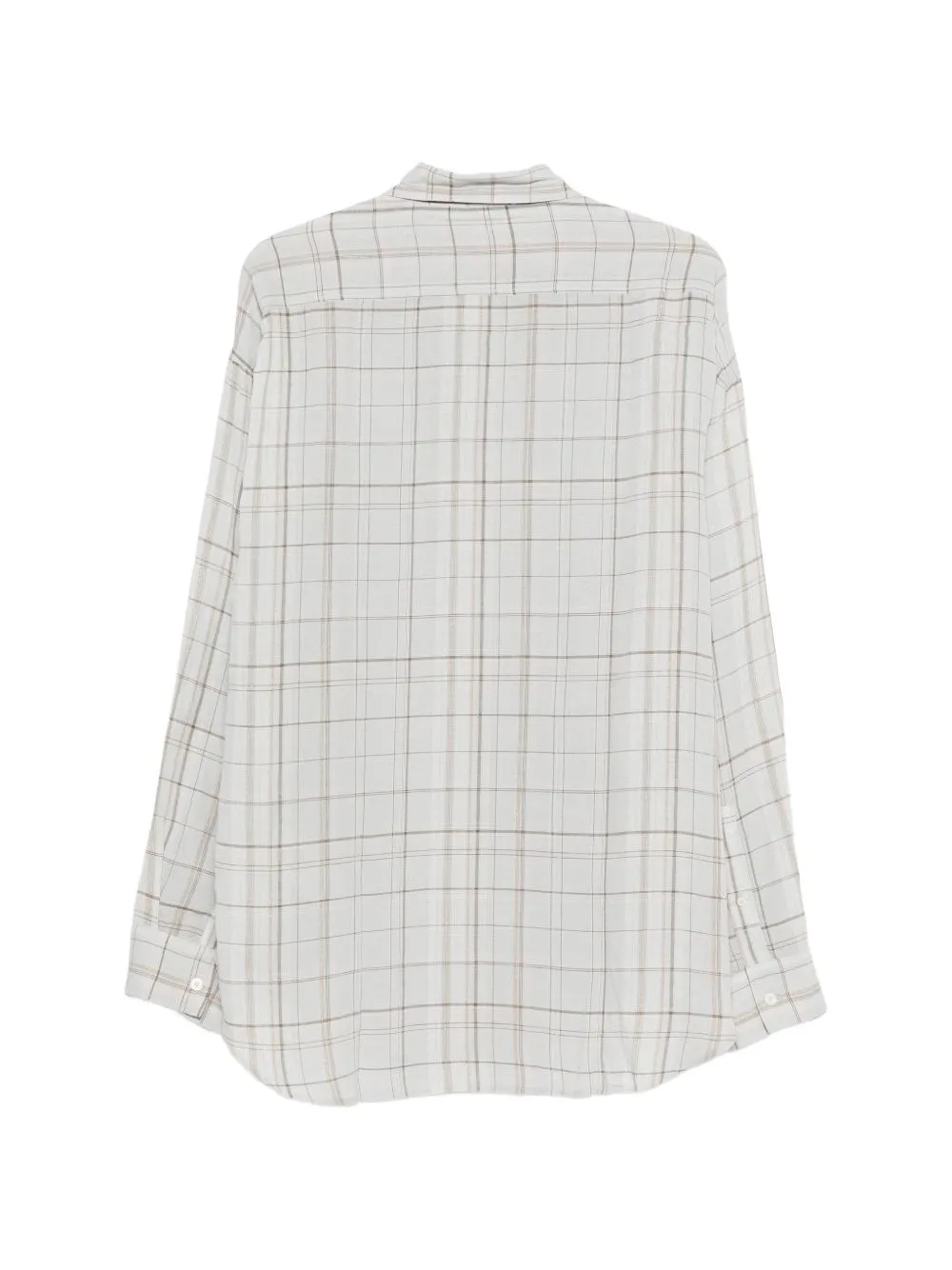 ACNE SHIRT sold by Lord & Taylor product image thumbnail 2