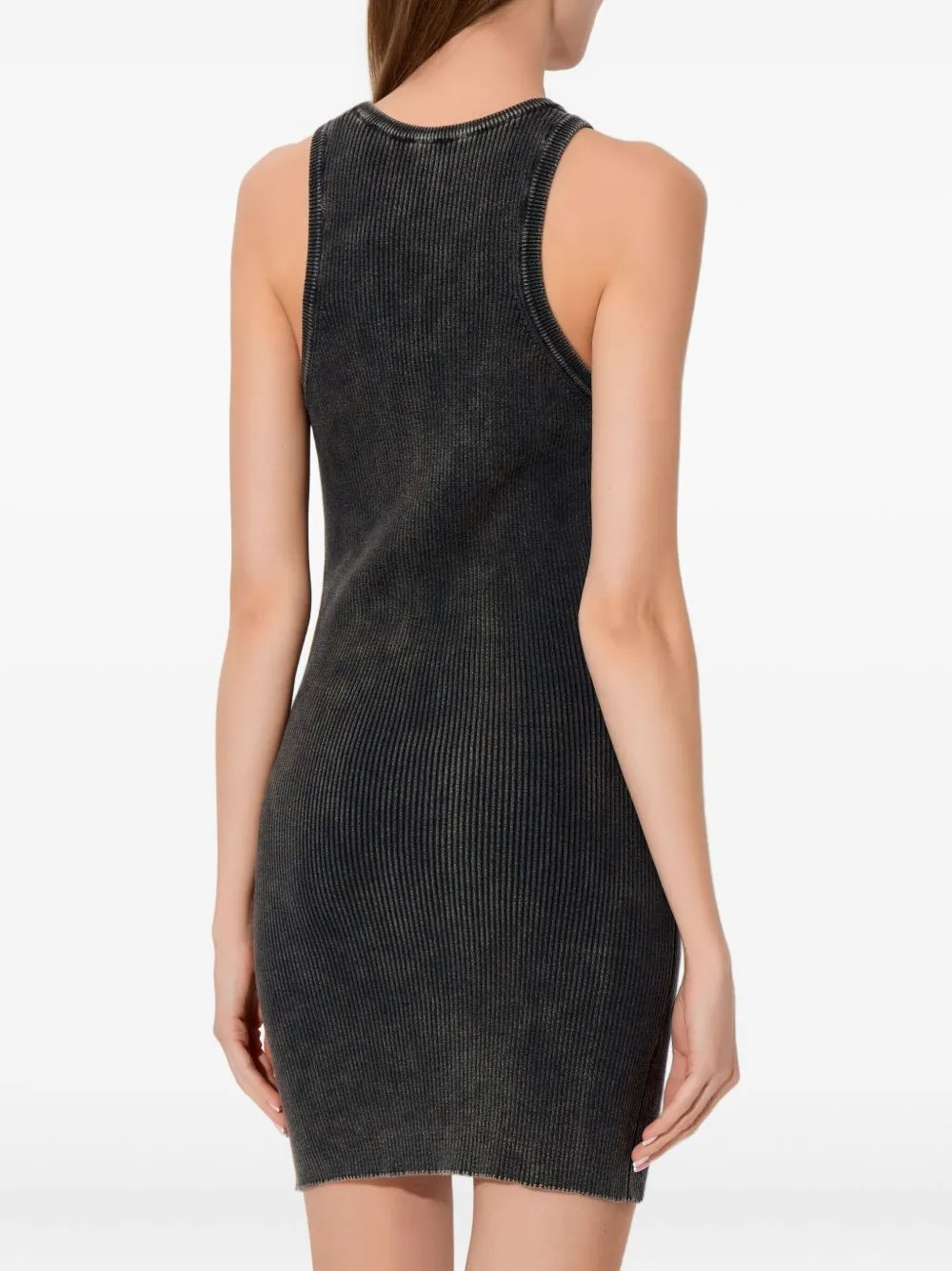 COTTON DRESS sold by Lord & Taylor product image thumbnail 4