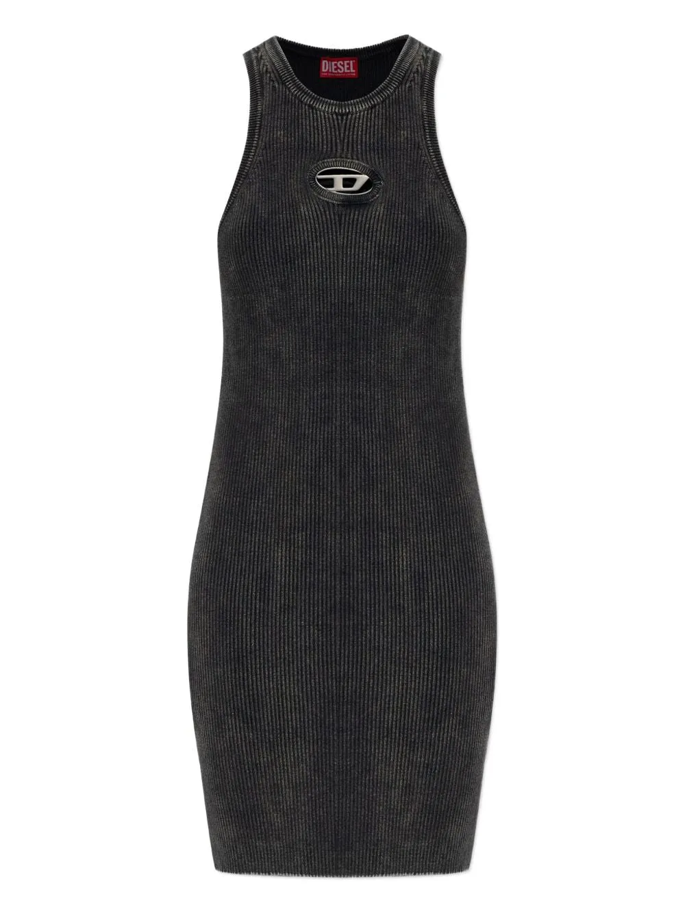 COTTON DRESS sold by Lord & Taylor