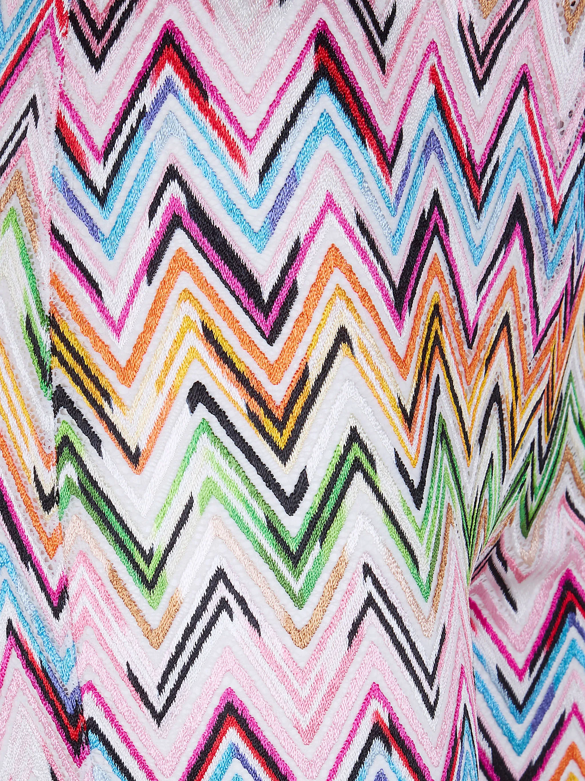 TROUSERS sold by Lord & Taylor product image thumbnail 5