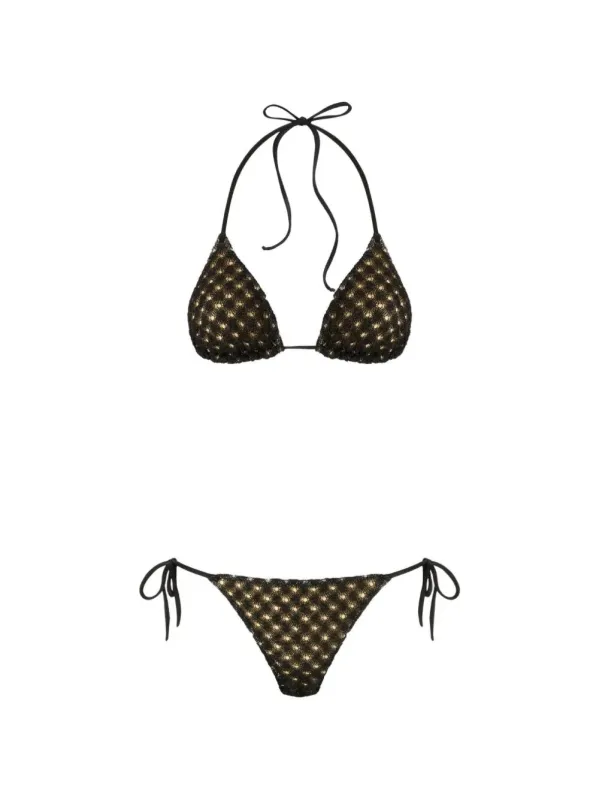 BIKINI sold by Lord & Taylor