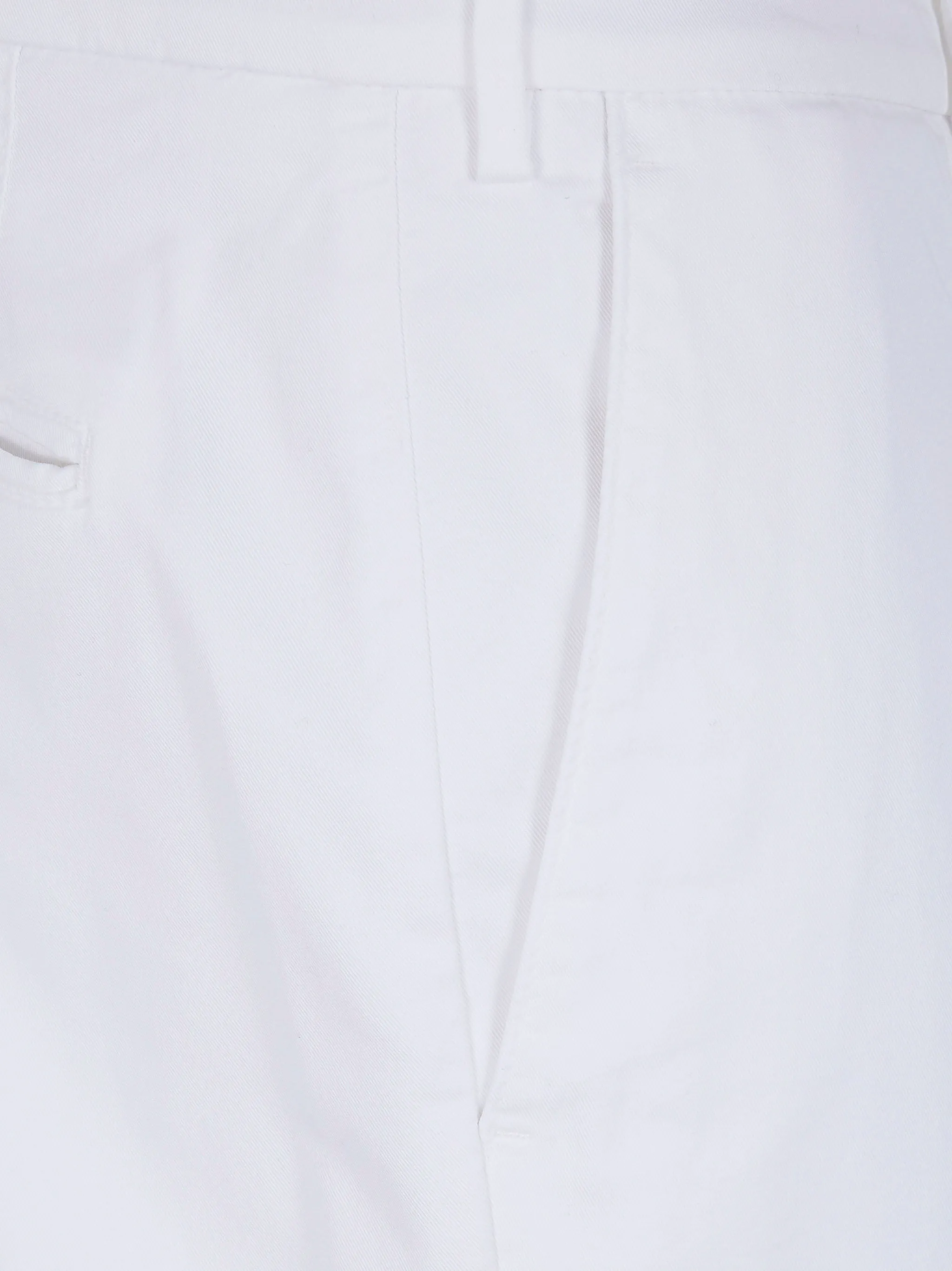 STRAIGHT TROUSERS sold by Lord & Taylor product image thumbnail 3
