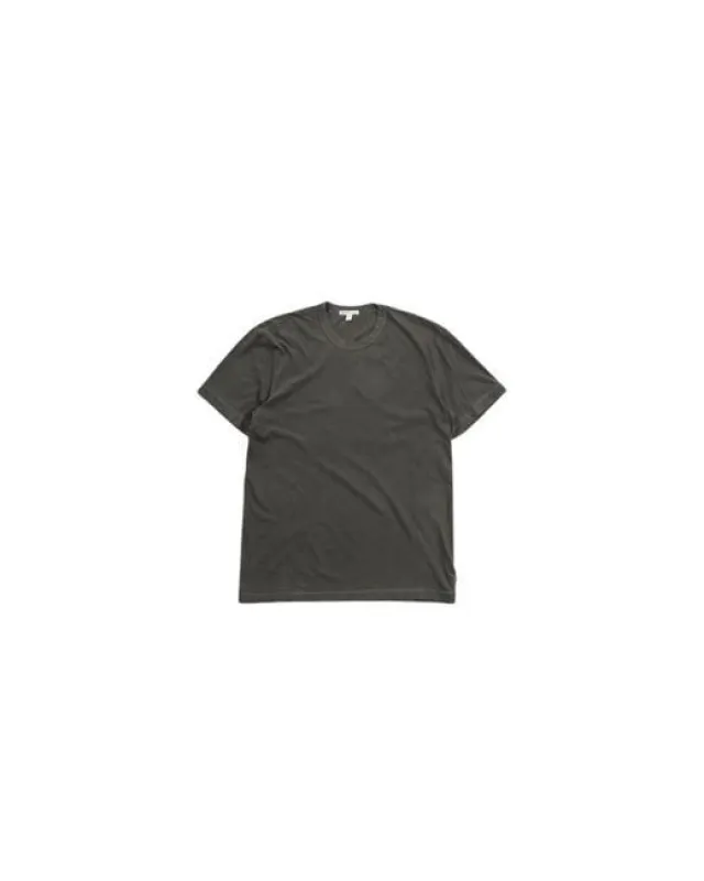 PLATOON COTTON T-SHIRT sold by Lord & Taylor