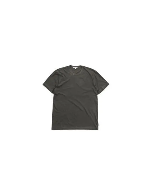 PLATOON COTTON T-SHIRT sold by Lord & Taylor