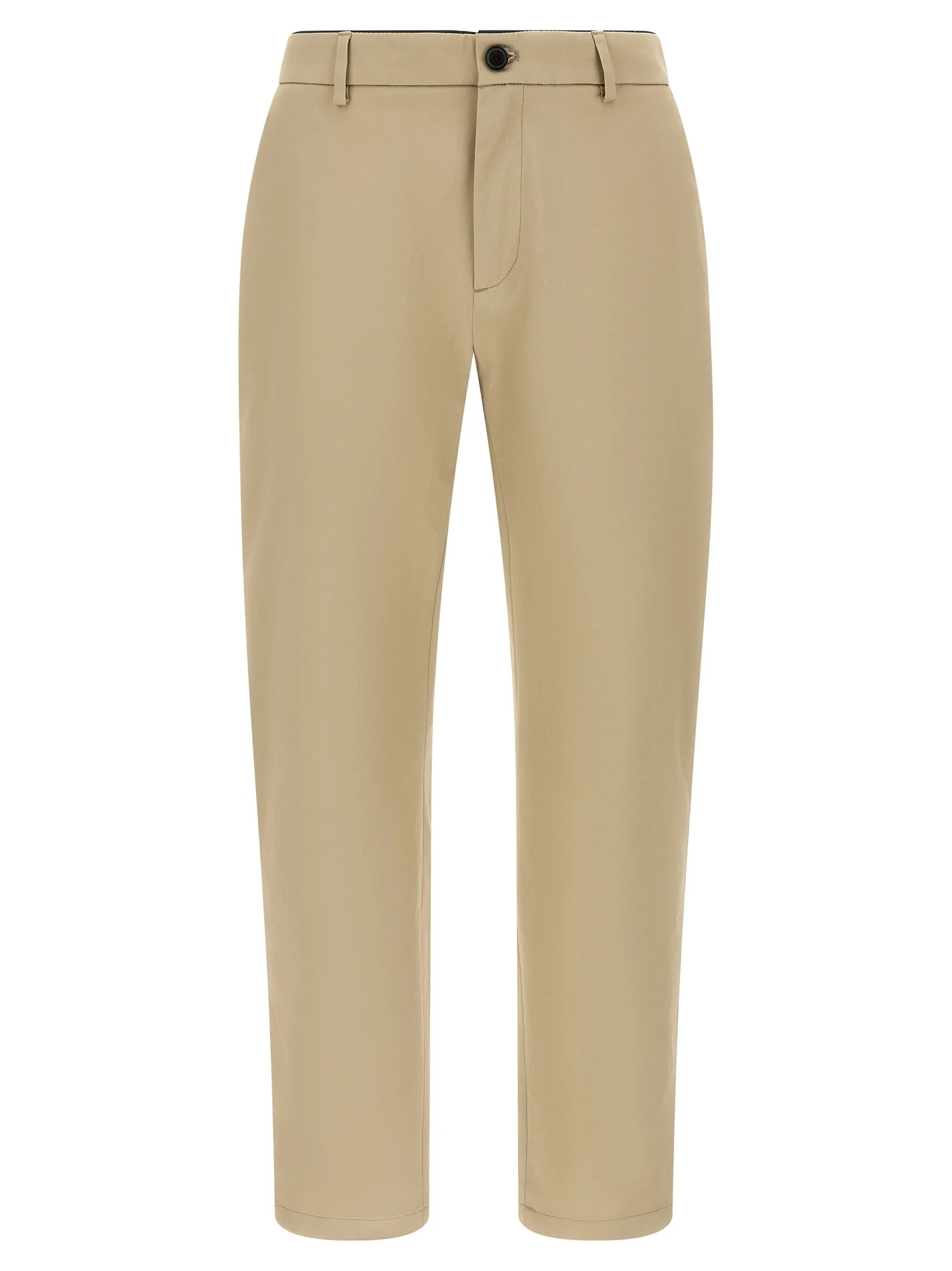 'Prince' pants sold by Lord & Taylor