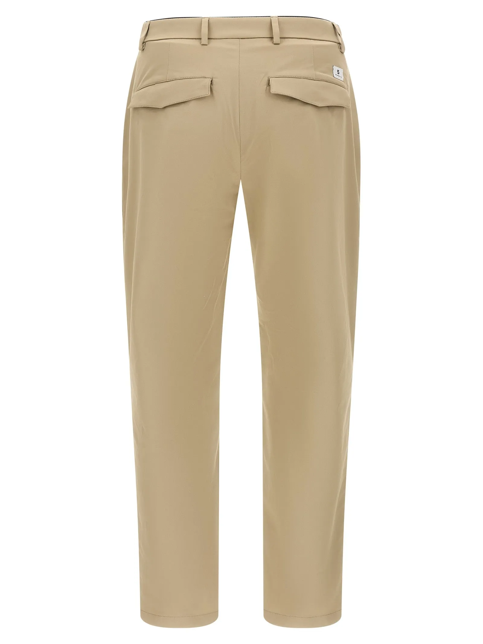 'Prince' pants sold by Lord & Taylor product image thumbnail 2